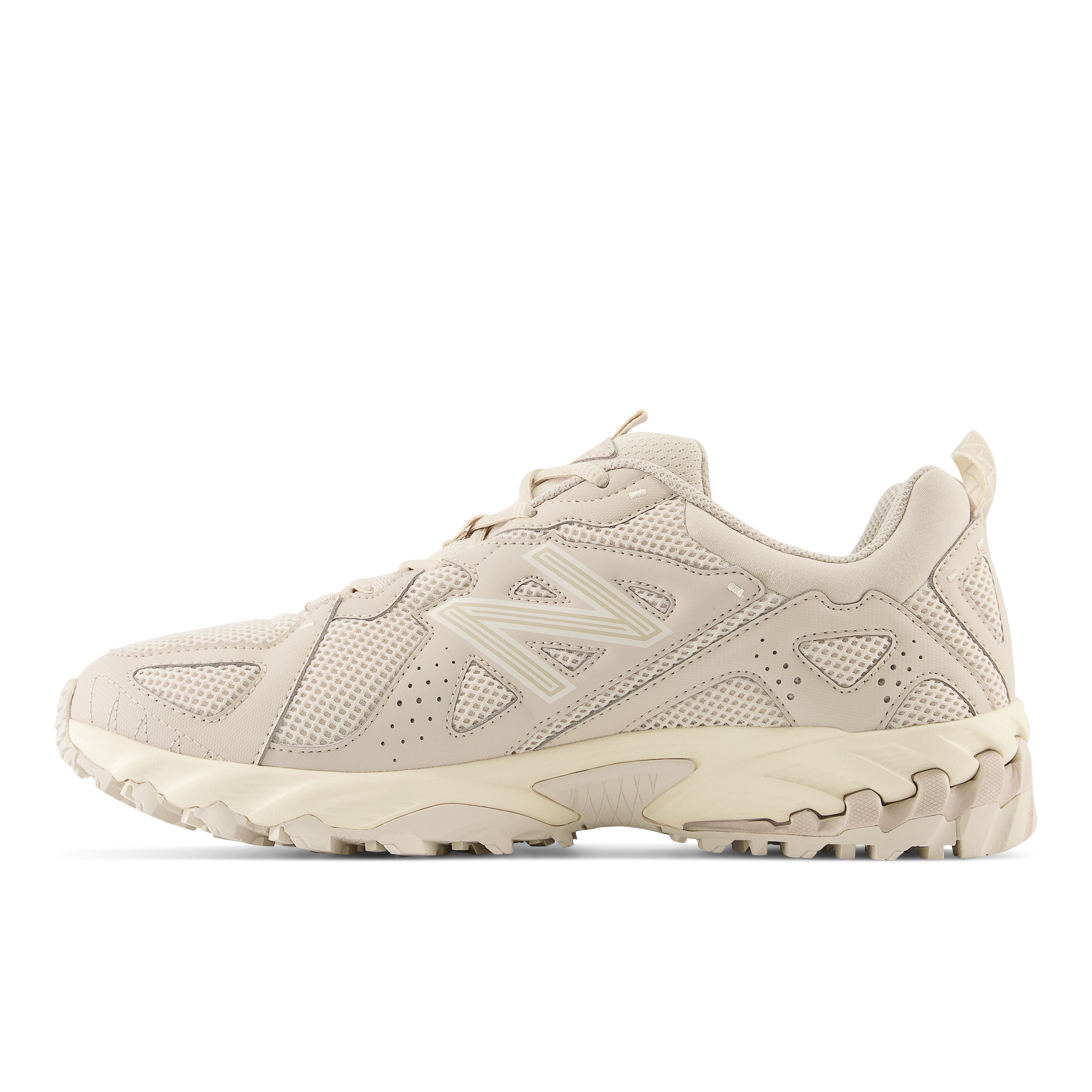 New Balance Sneakers »610«