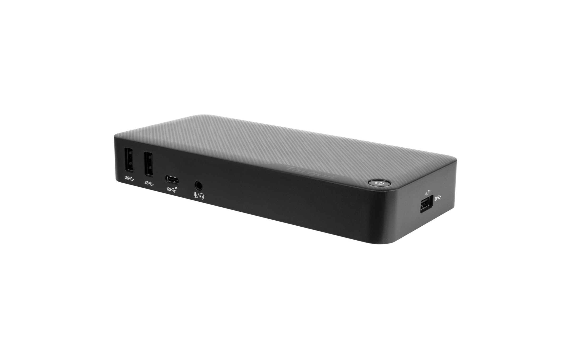 Targus USB-Adapter »USB-C Multifunctional Power Delivery 85W«