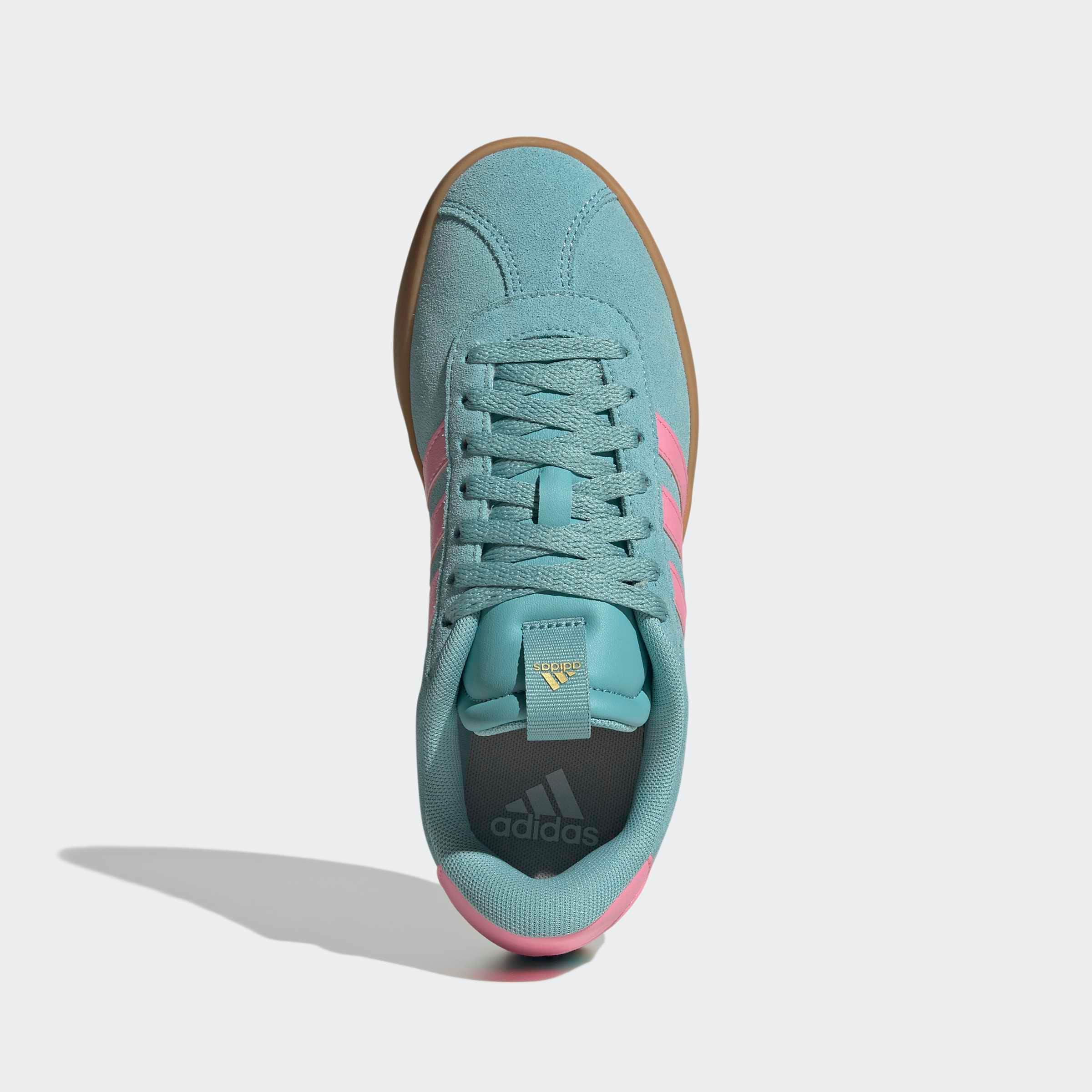 adidas Sportswear Sneakers »VL COURT 3.0«  inspiré du design adidas samba