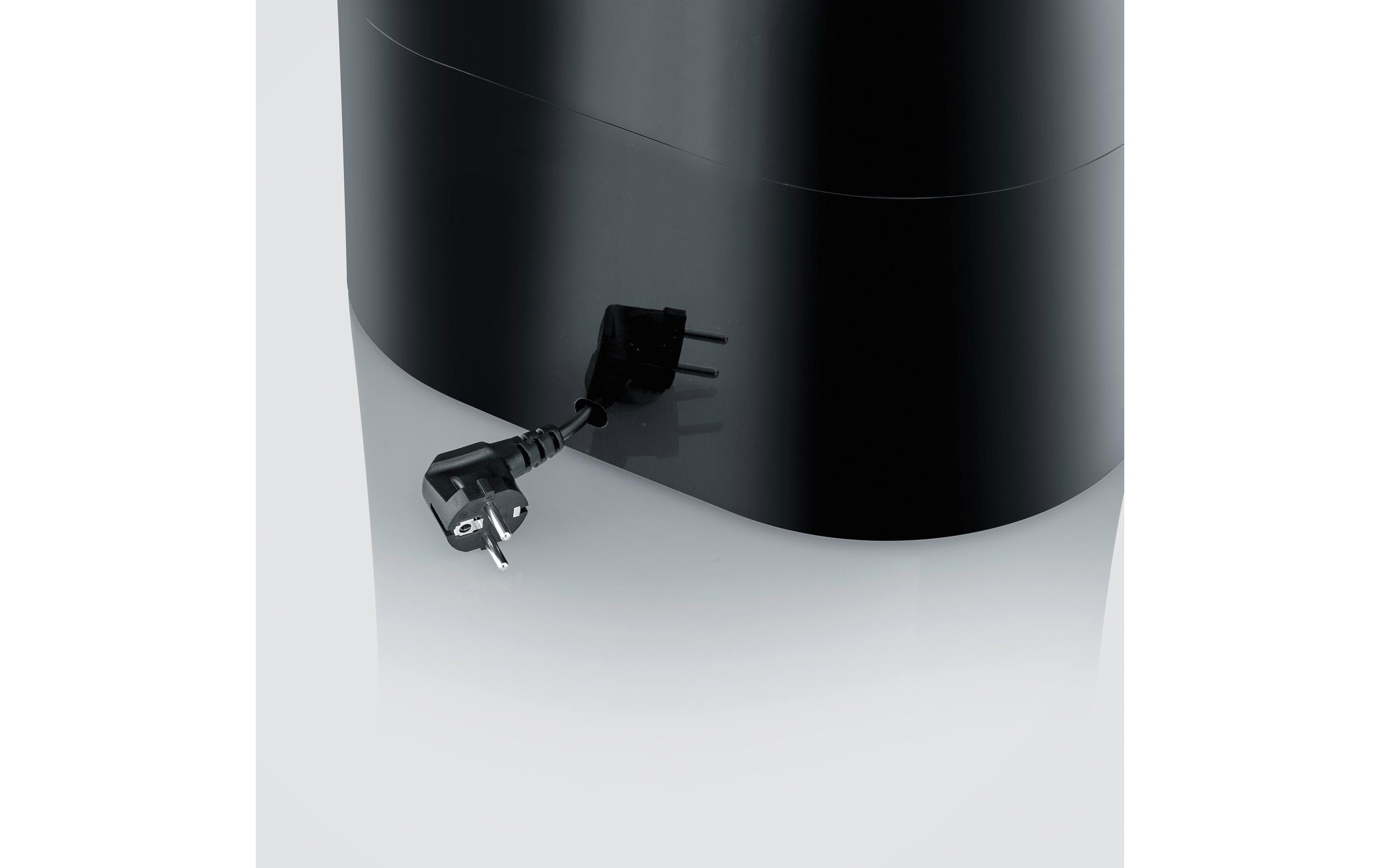 Severin Machine à café filtre »KA 9315«