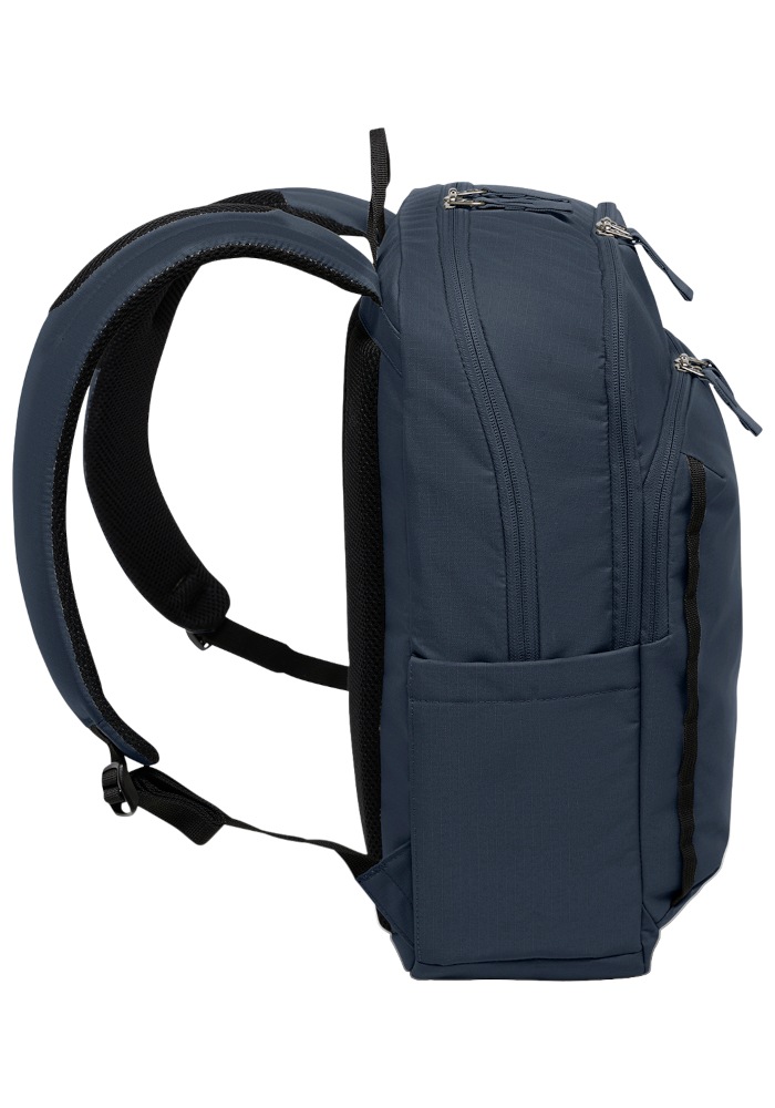 Jack Wolfskin Sac de jour »TERRACADE« Sac à dos de jour 24 L, compartiment pour ordinateur portable, rembourré