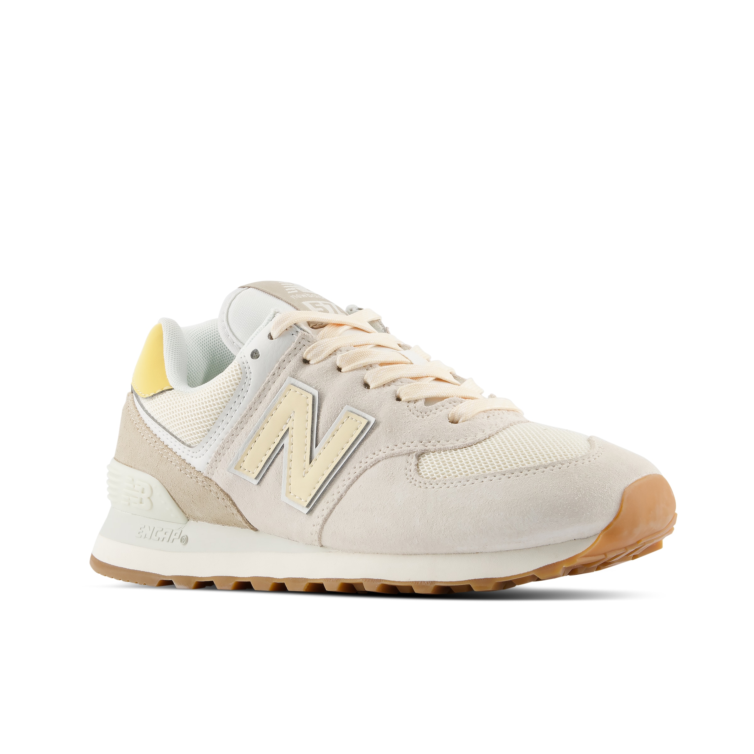 New Balance Sneaker »574«