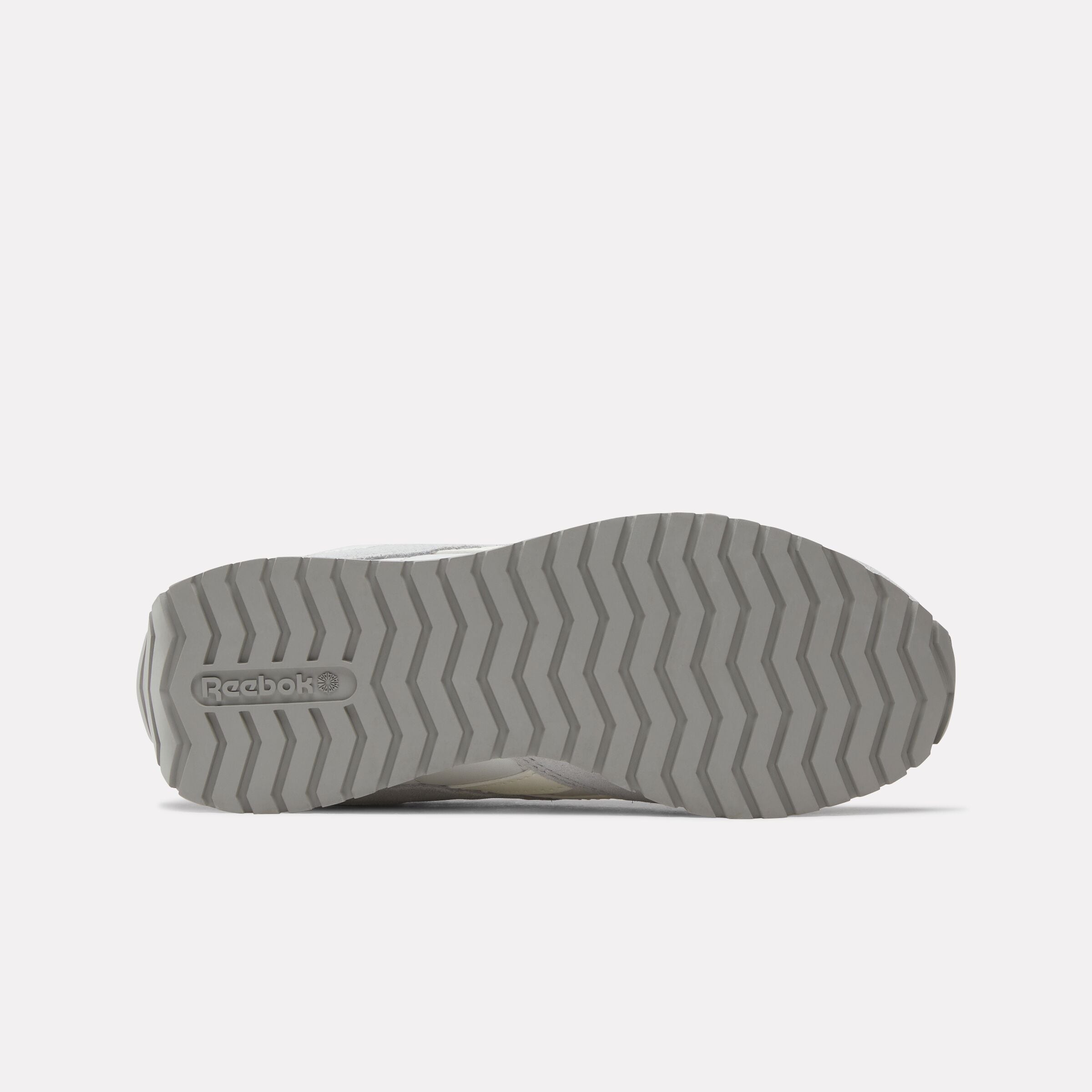 Reebok Classic Trainingsschuh »CLASSIC AZ«