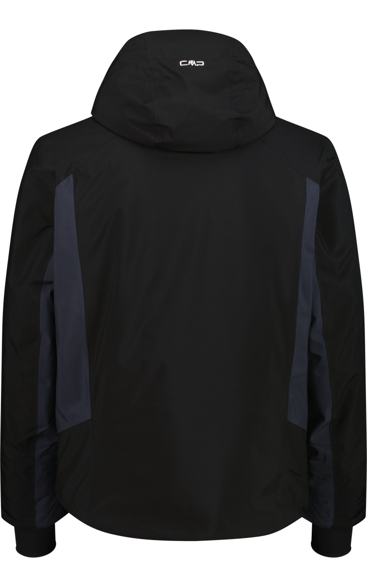 CMP Veste d'hiver