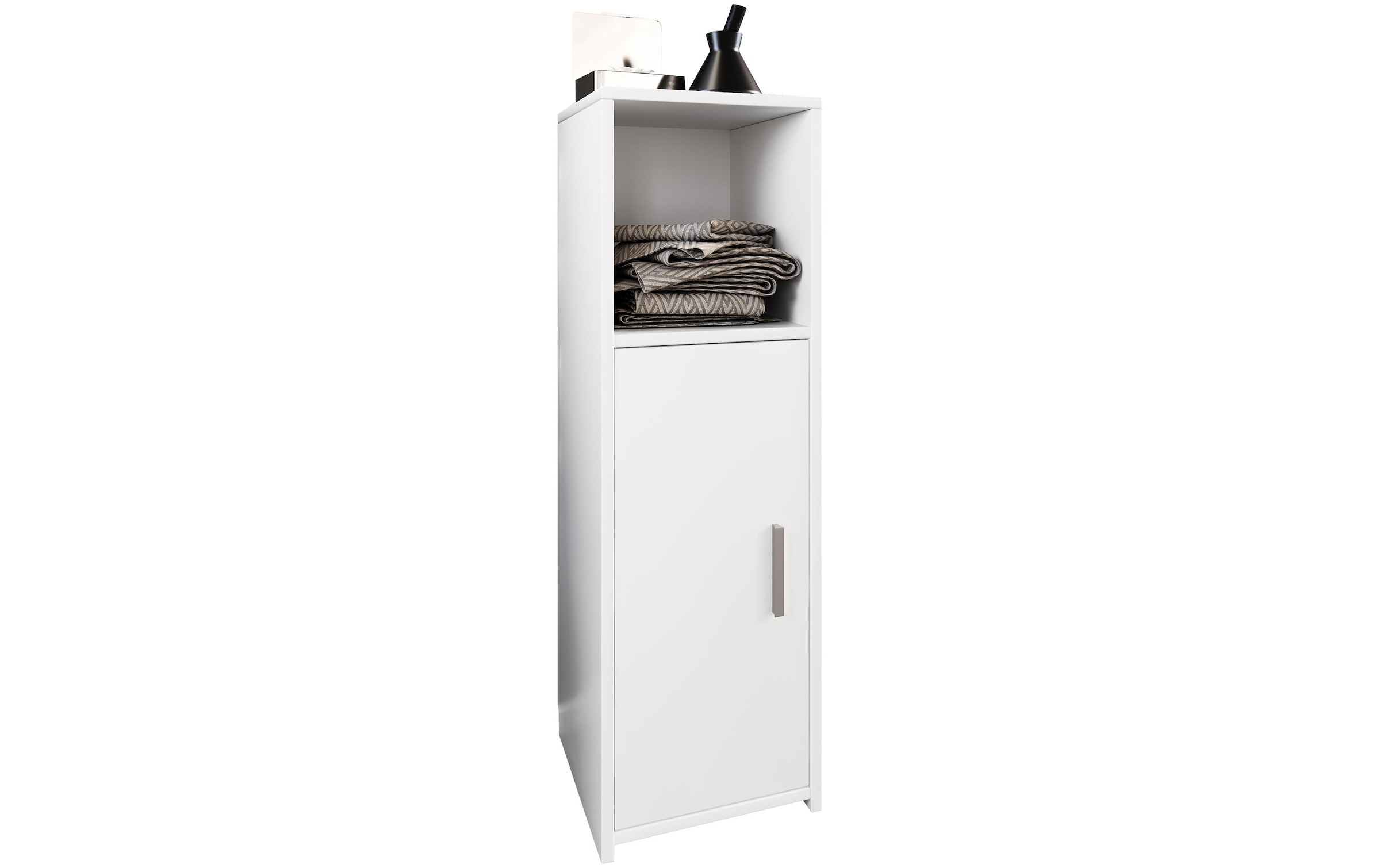 VCM Étagère »Zalo L 30 x 95 cm«