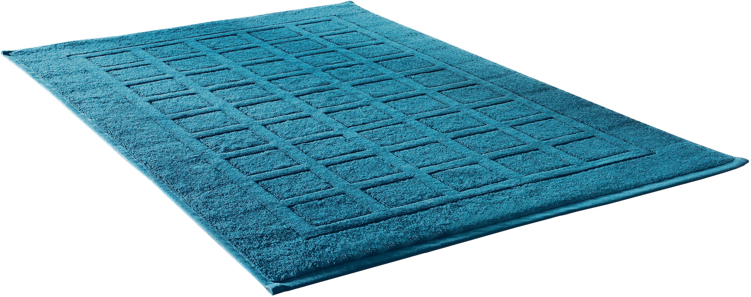 Dyckhoff Set de serviettes »Planet« Set 10 cuis Frottee Umfangreiches Badezimmer Komplett-Set inklusive Badvorleger