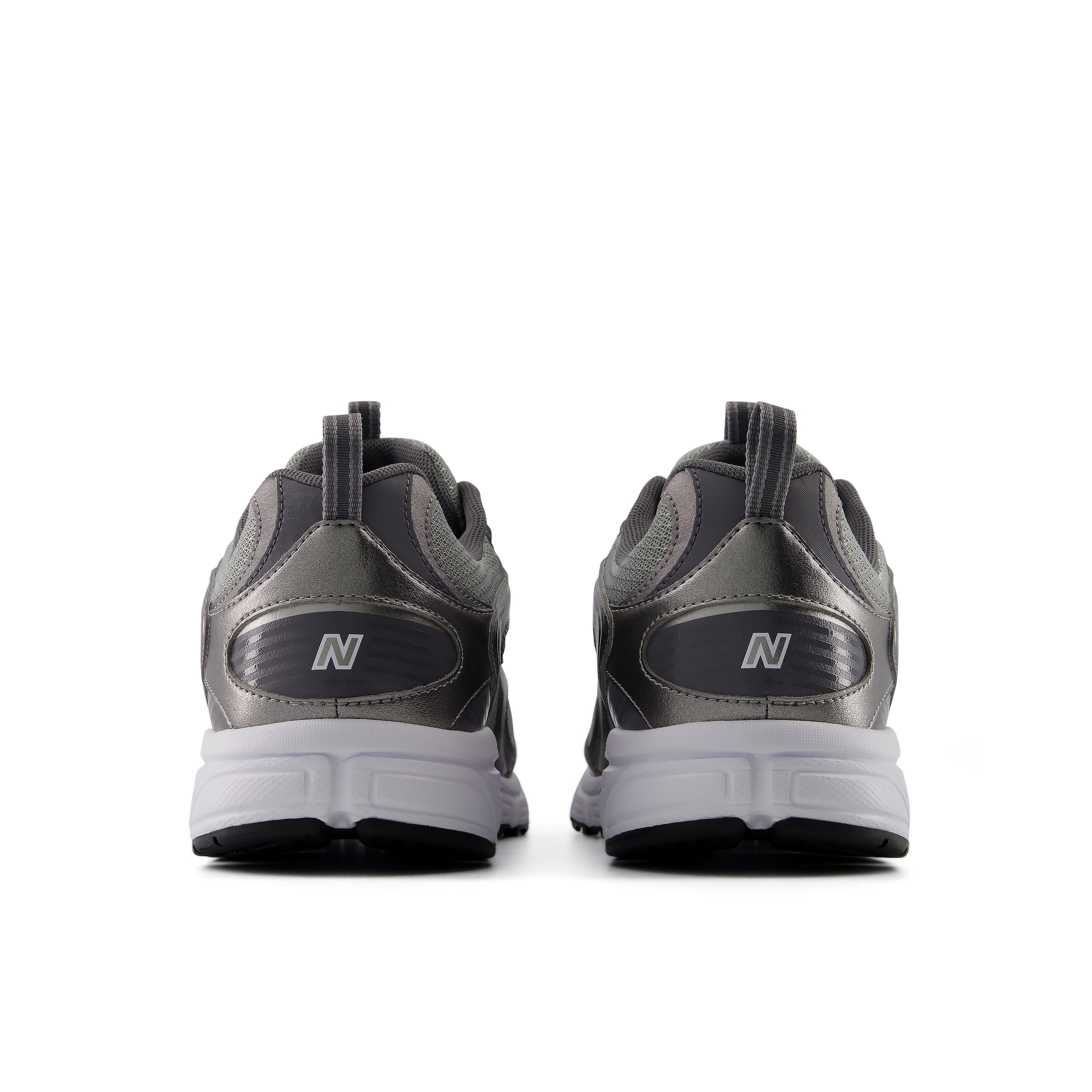New Balance Sneakers »408«  inspiré du 530