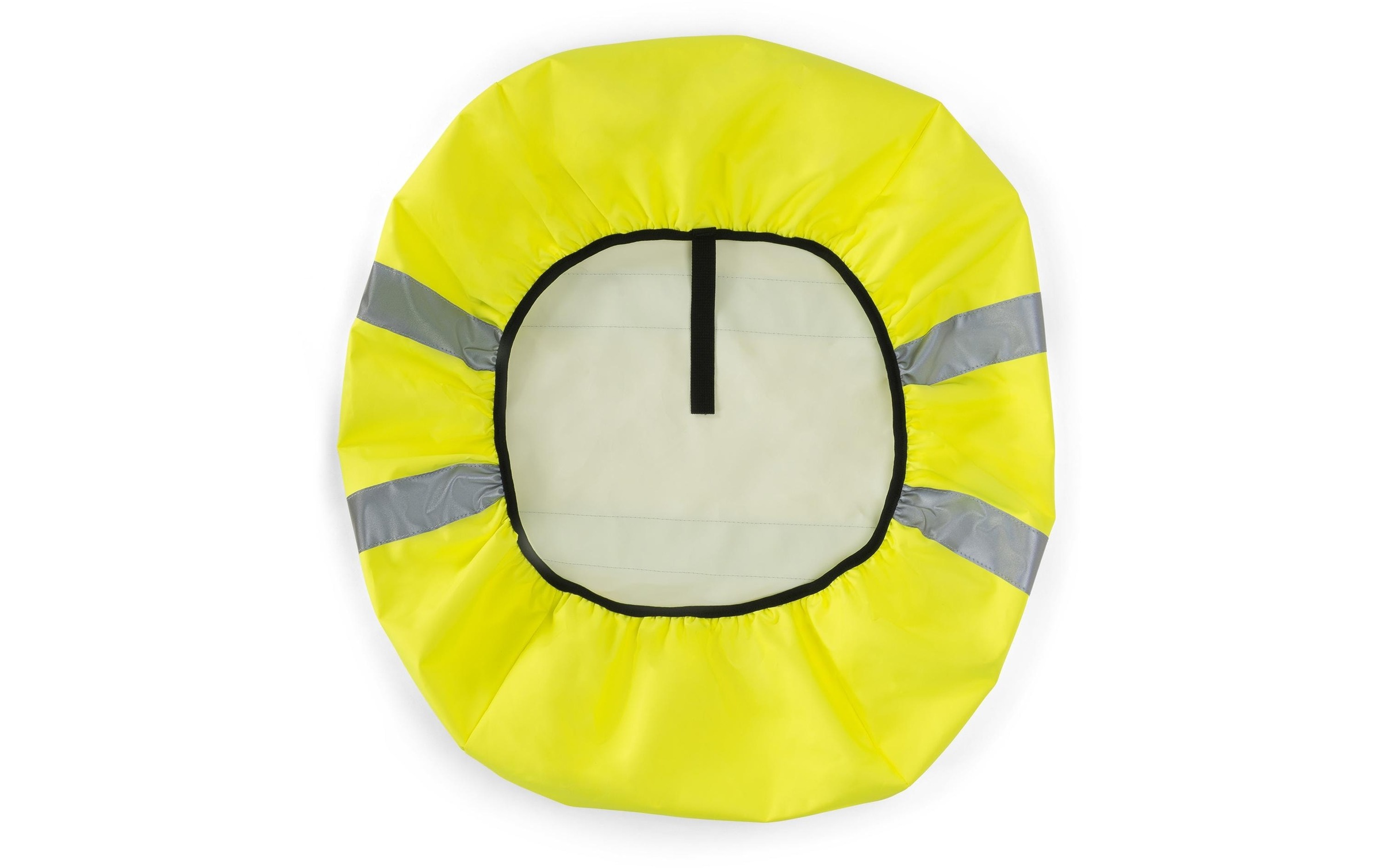 DICOTA Rucksack »Hi-Vis 65 l«