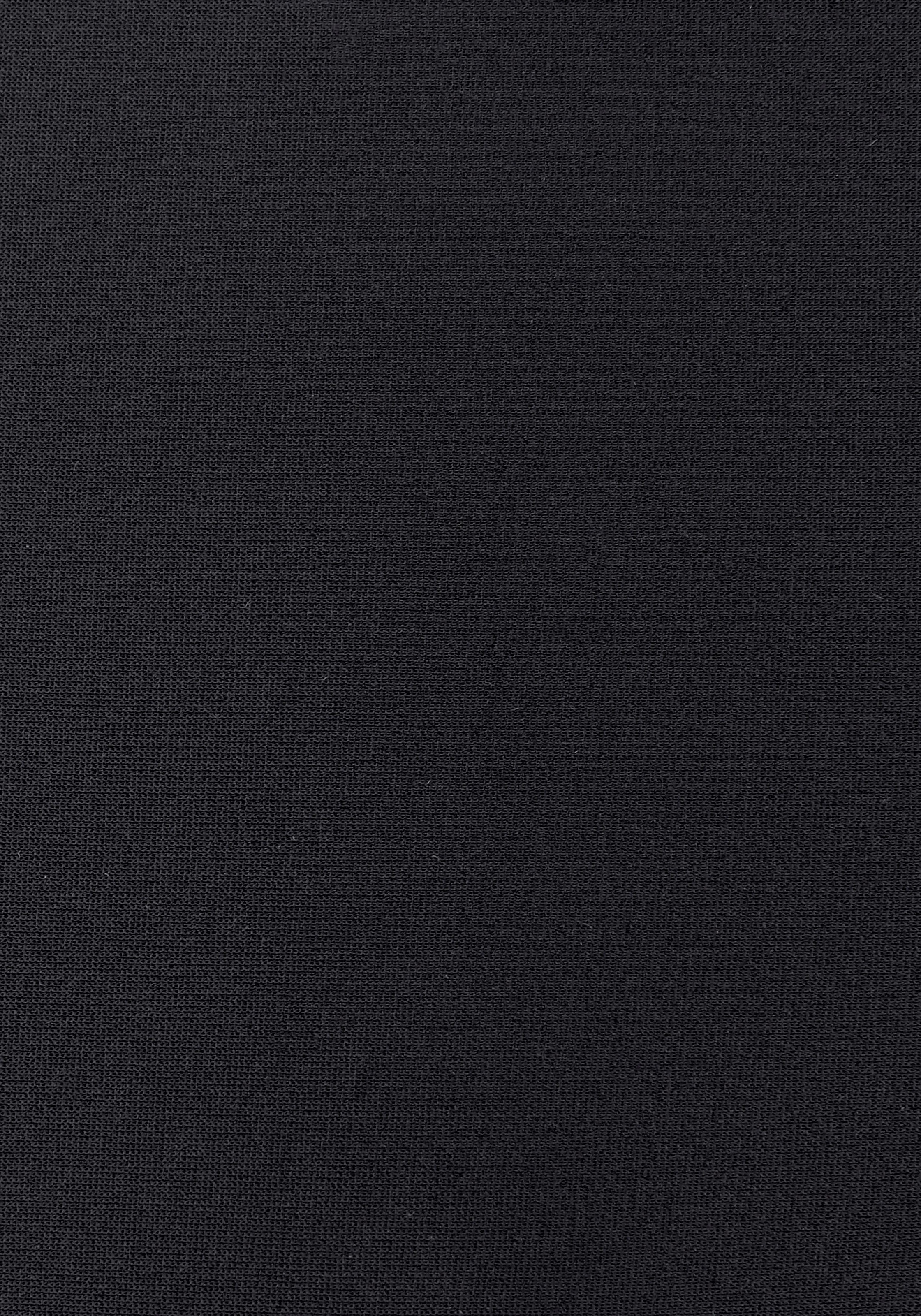 LASCANA Bikini-Hose »Sensation« mit höherem Bund