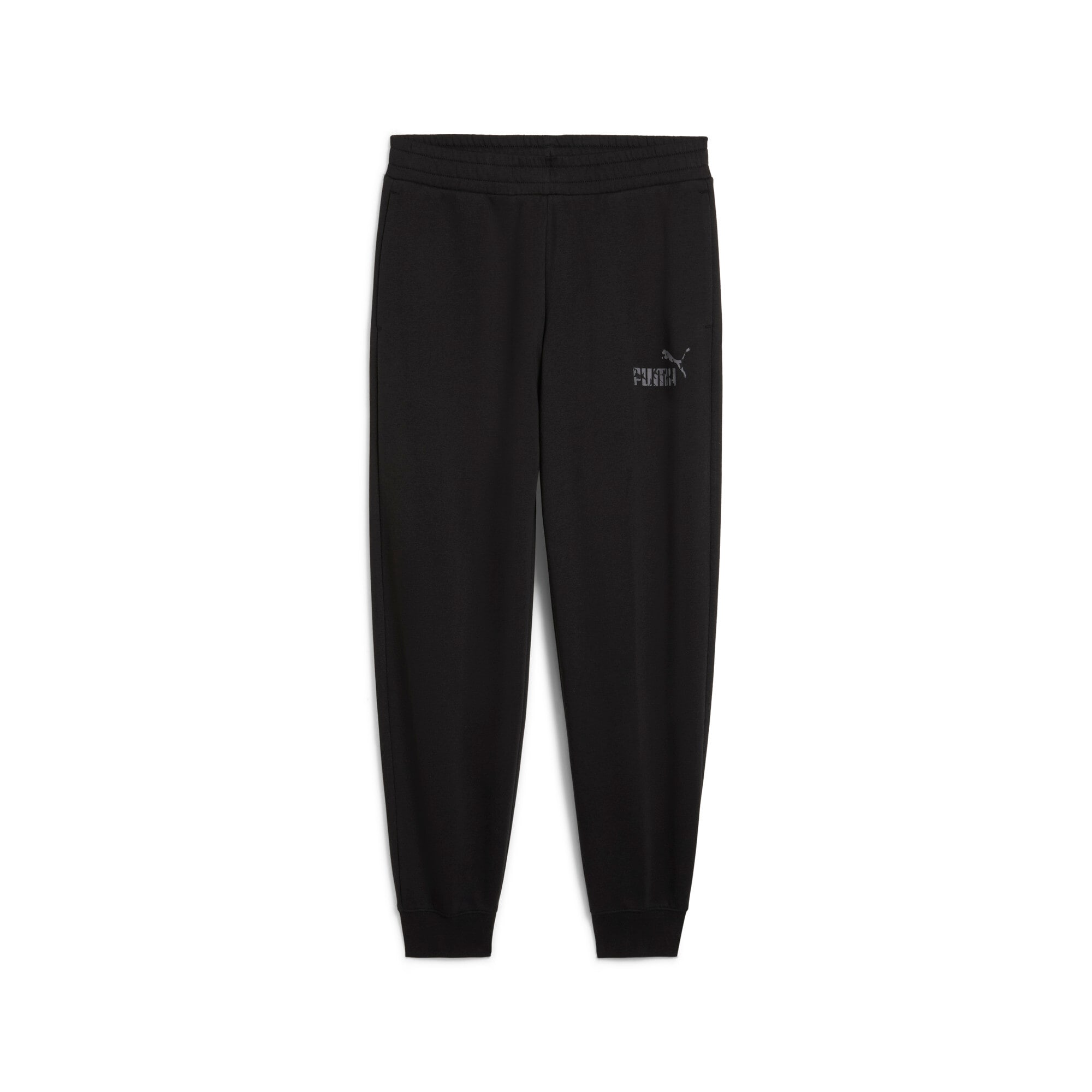 PUMA Pantalon de survêtement »ESS NATURE 2.0 COMFORT SWEATPANTS TR CL«