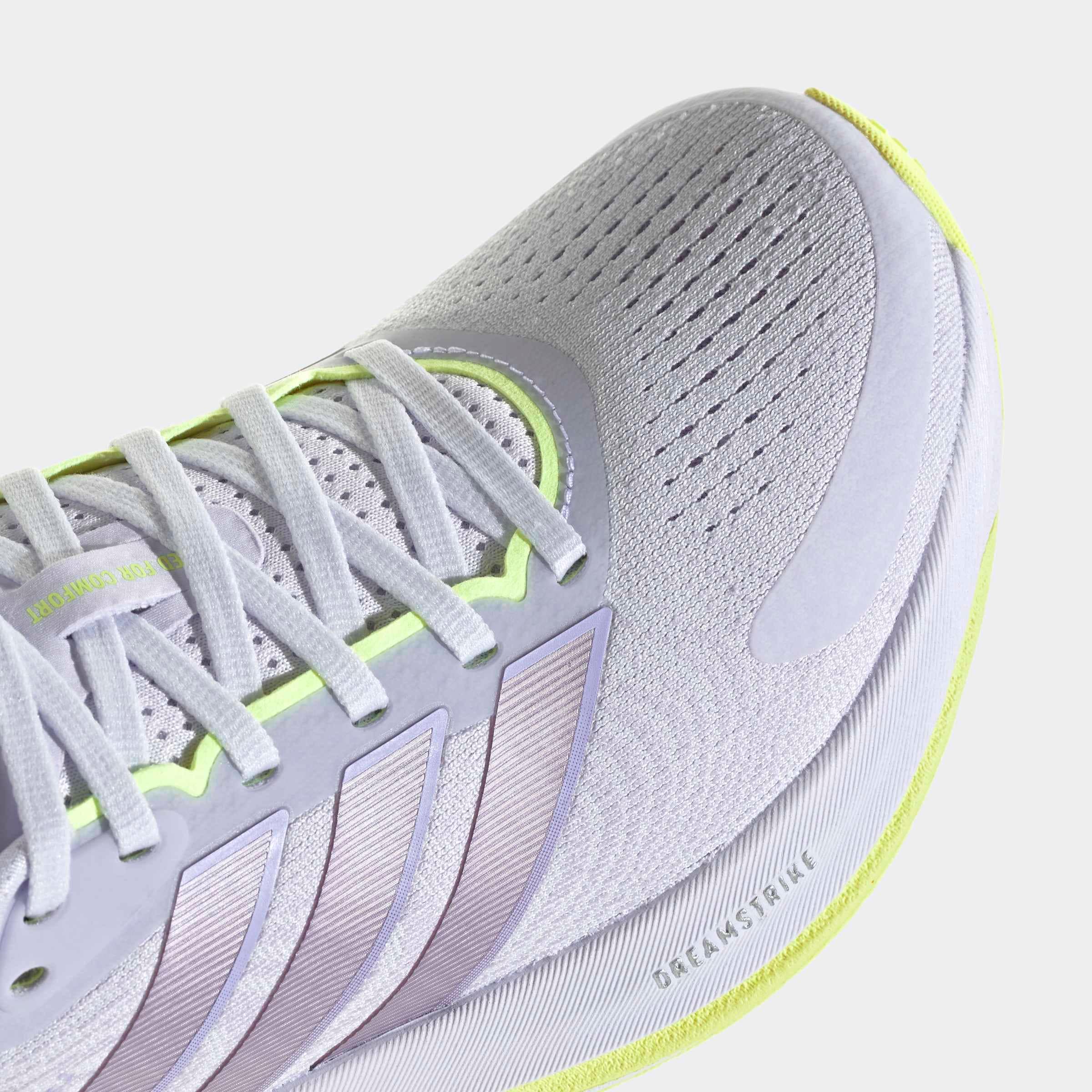adidas Performance Chaussure de course »SUPERNOVA EASE 2«  pour plus de confort