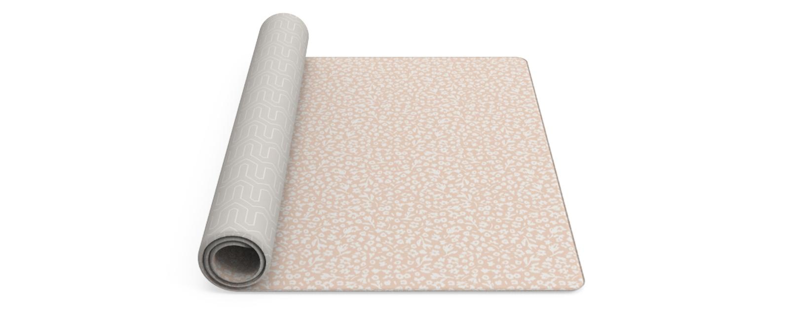 Dwinguler Tapis de jeu »210 x 140 cm«