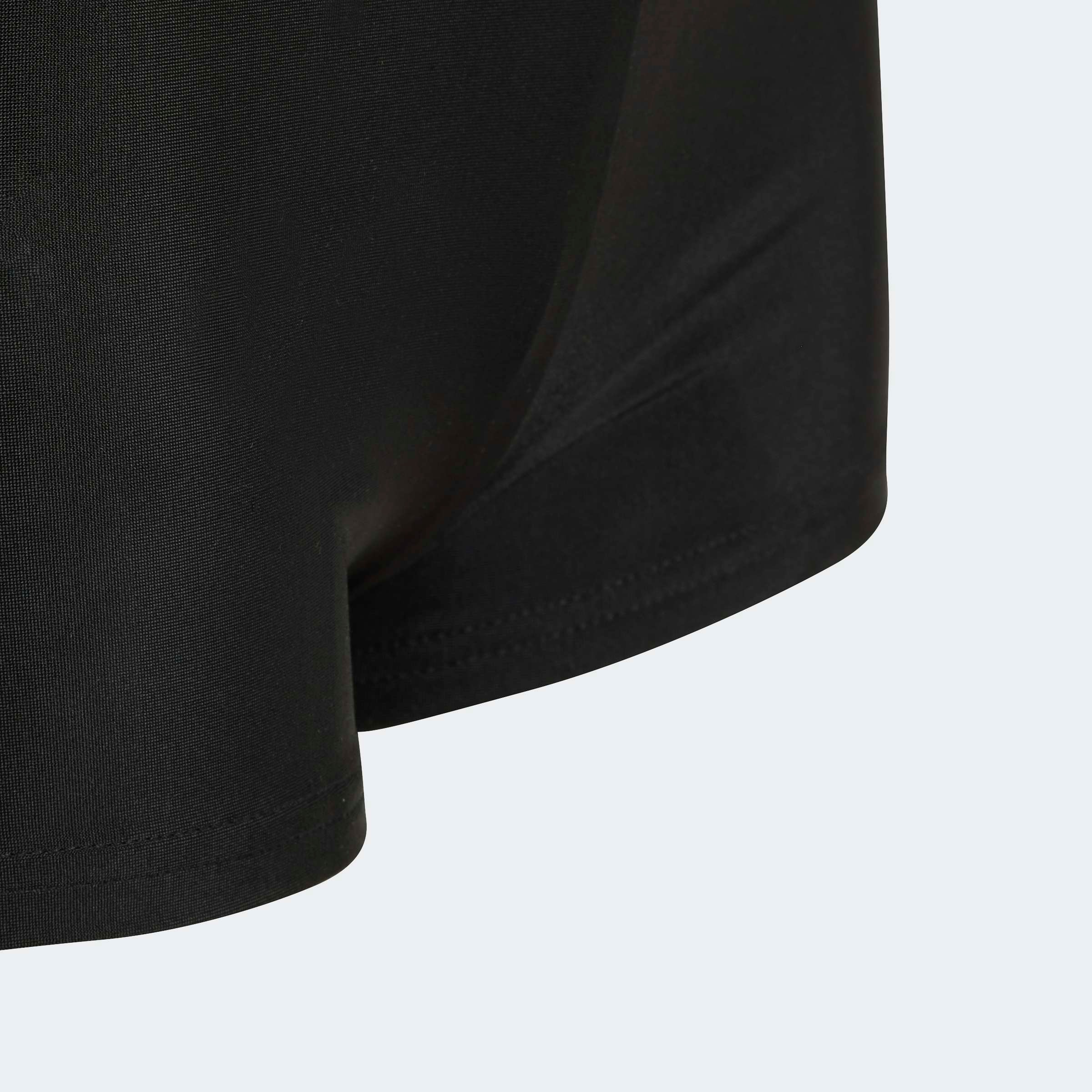 adidas Performance Maillot de bain »BB BOXER Y«