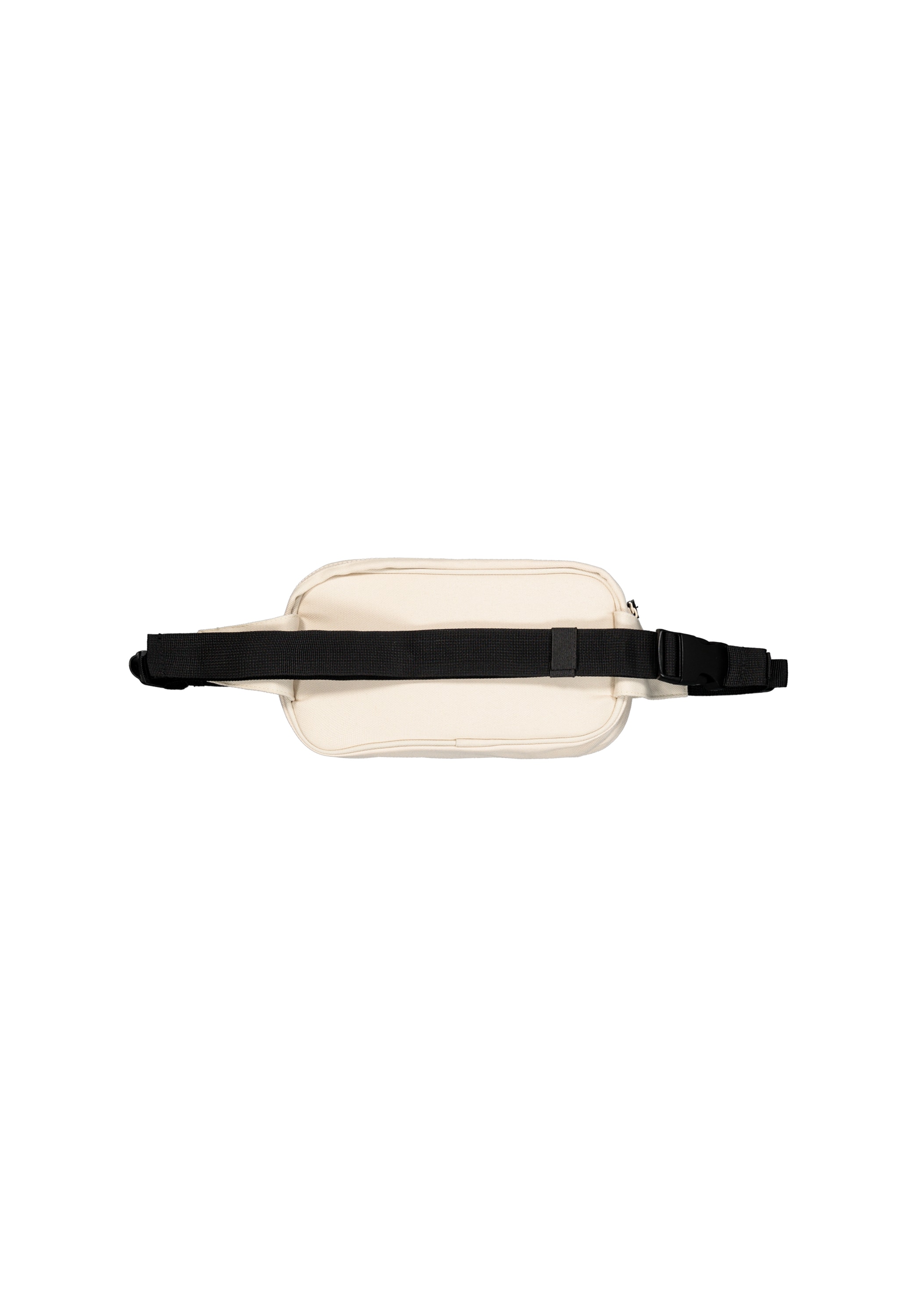 Alpha Industries Sac banane »Label Waist Bag«