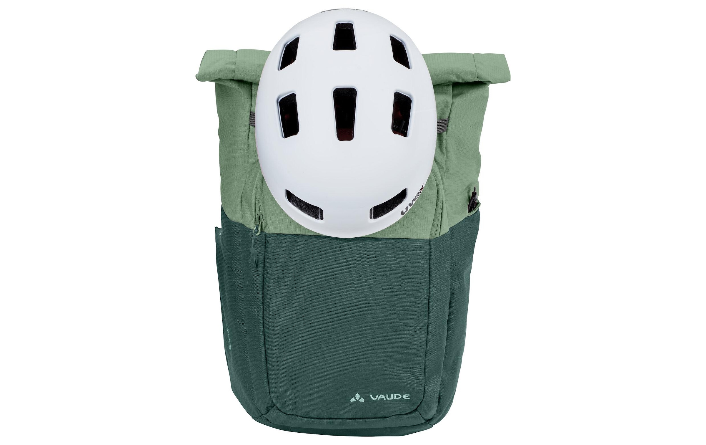 VAUDE Sac à dos de loisirs »Okab II«