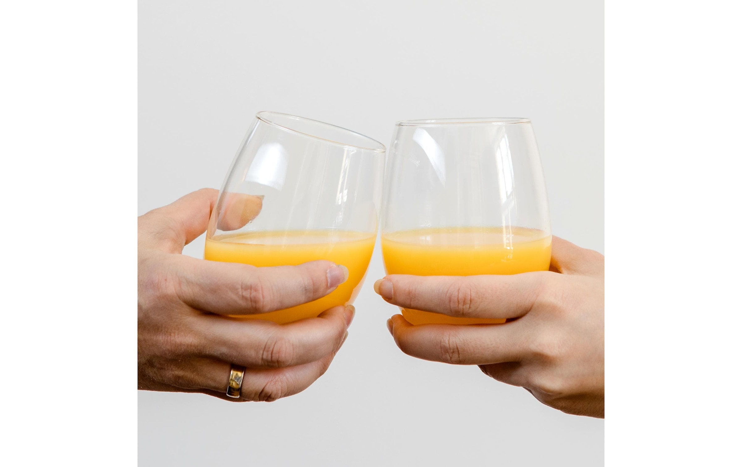 MÄSER Set de verres »IL PREMIO 36 cl, 6 Stück«