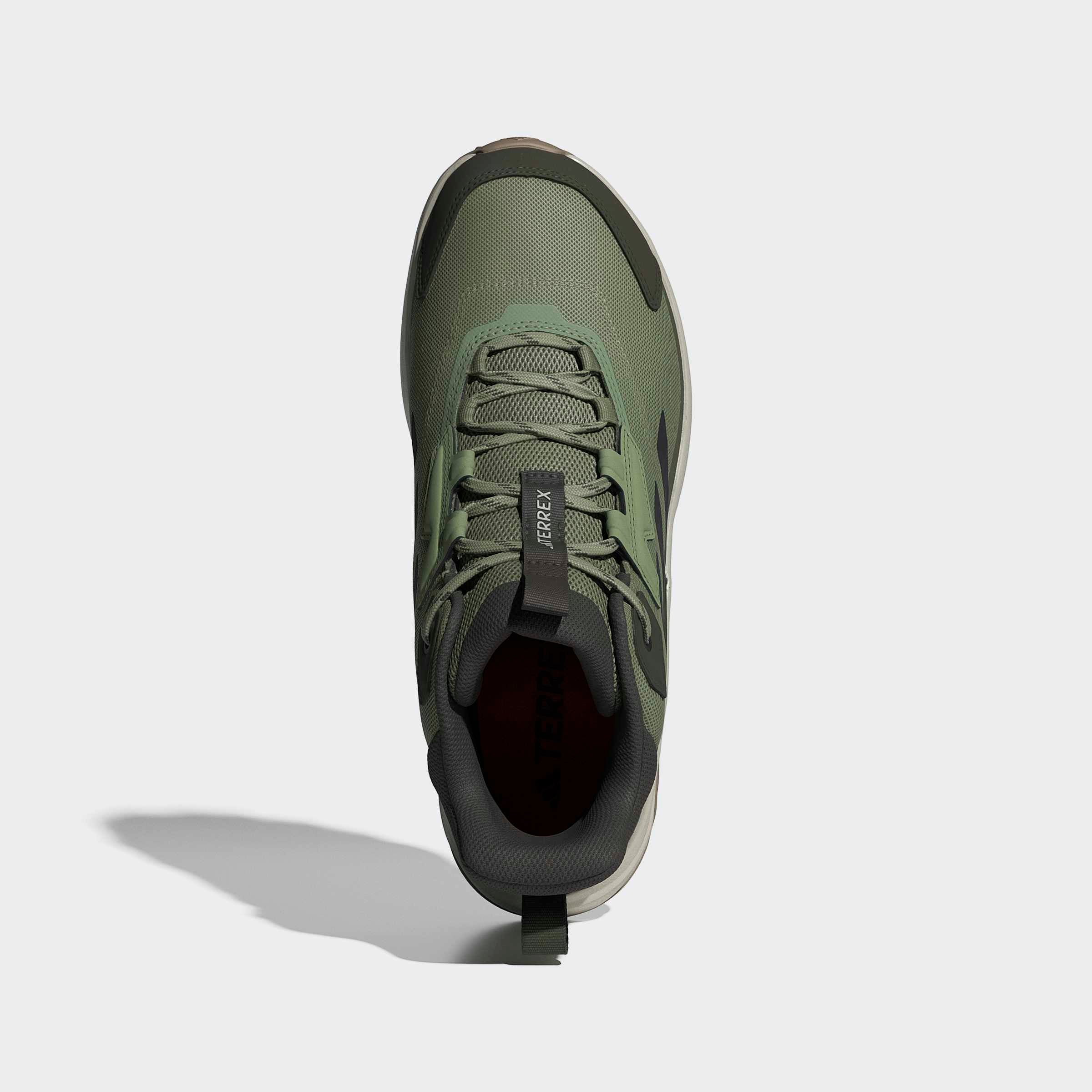 adidas TERREX Chaussure de randonnée »ANYLANDER MID«