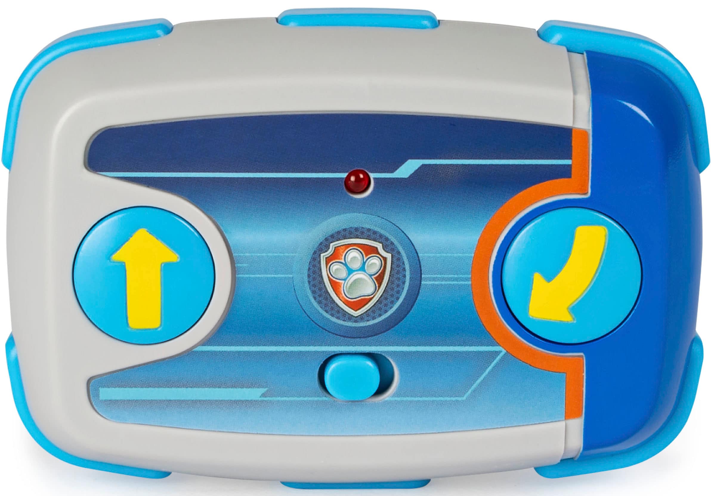 Spin Master Voiture RC »Paw Patrol - RC Marshall« inklusive Fernbedienung