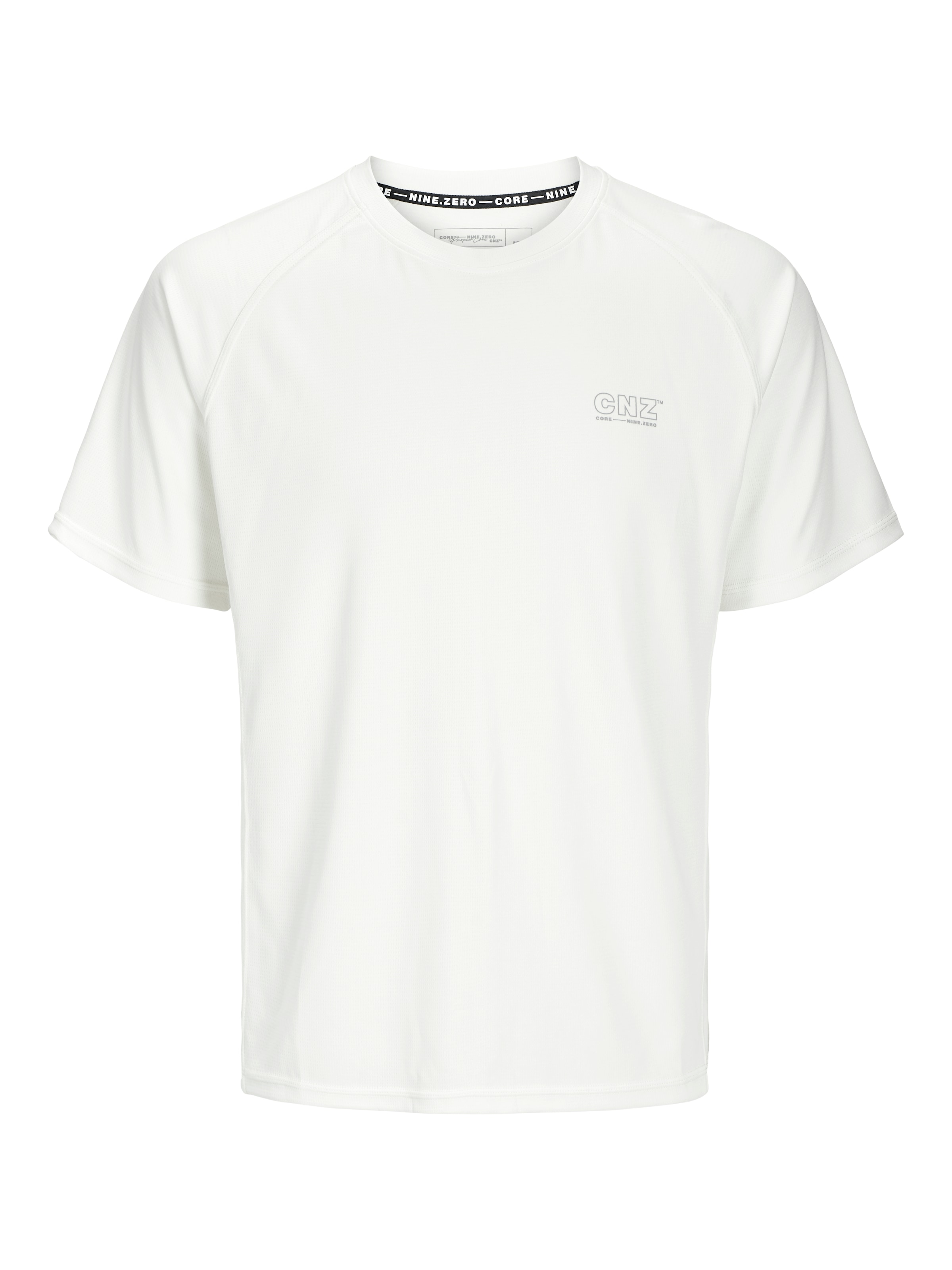 Jack & Jones T-shirt musclé »JCOCNZ T-SHIRT NOOS«
