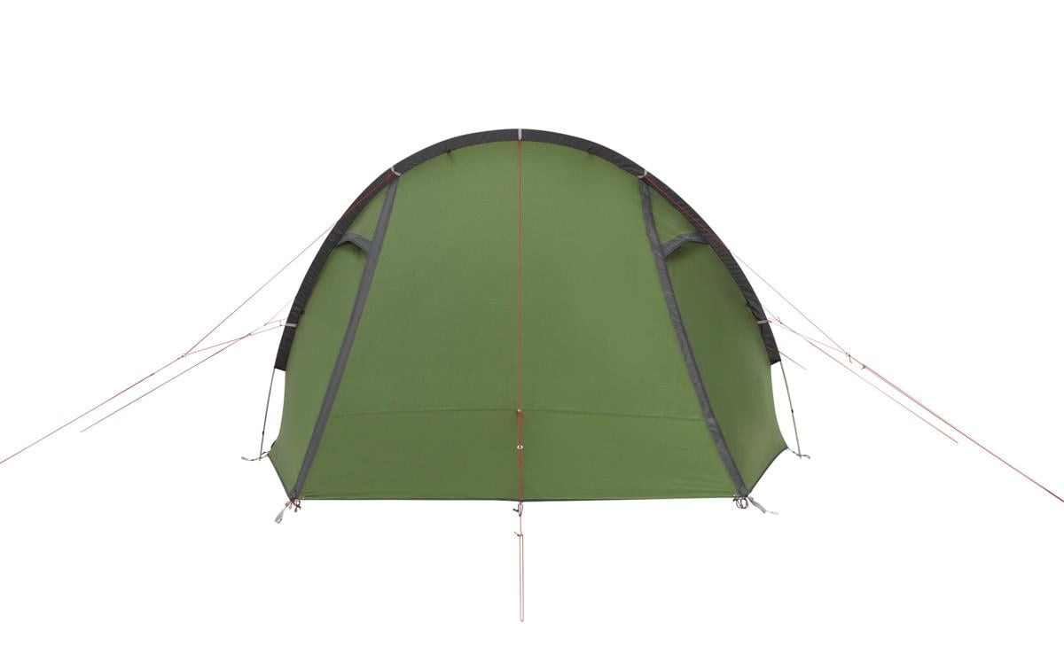 ROBENS Tente dôme »Kuppelzelt Paso Flex 5« 5 Personen