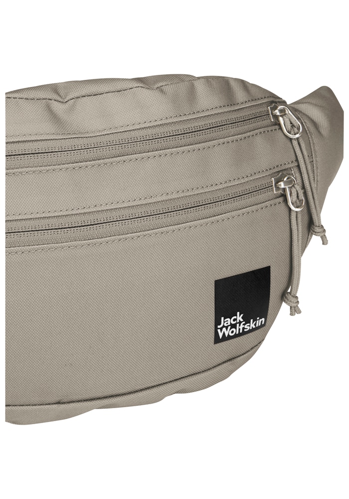 Jack Wolfskin Sac banane »KONYA HIPBAG«