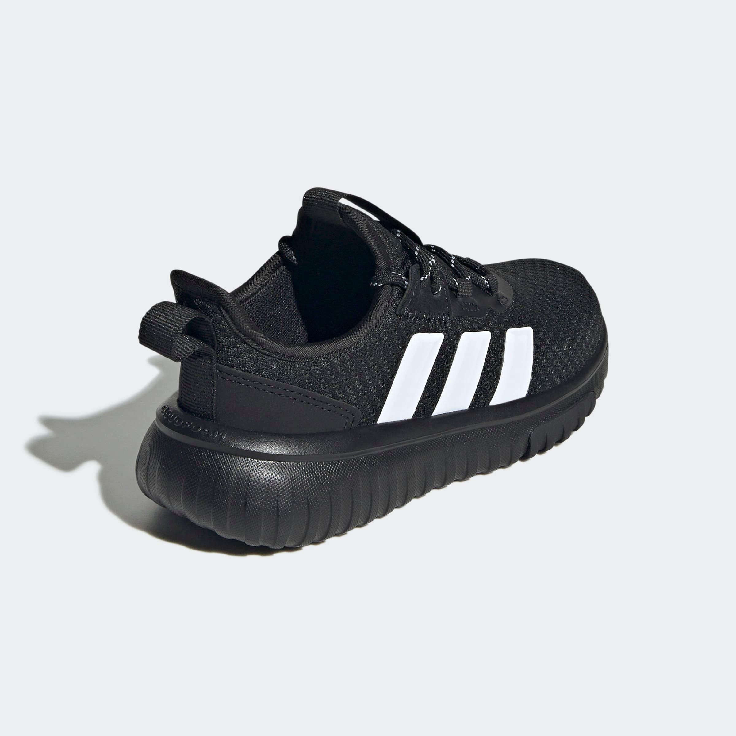 adidas Sportswear Sneakers »KAPTIR 4.0 KIDS«  pour enfants