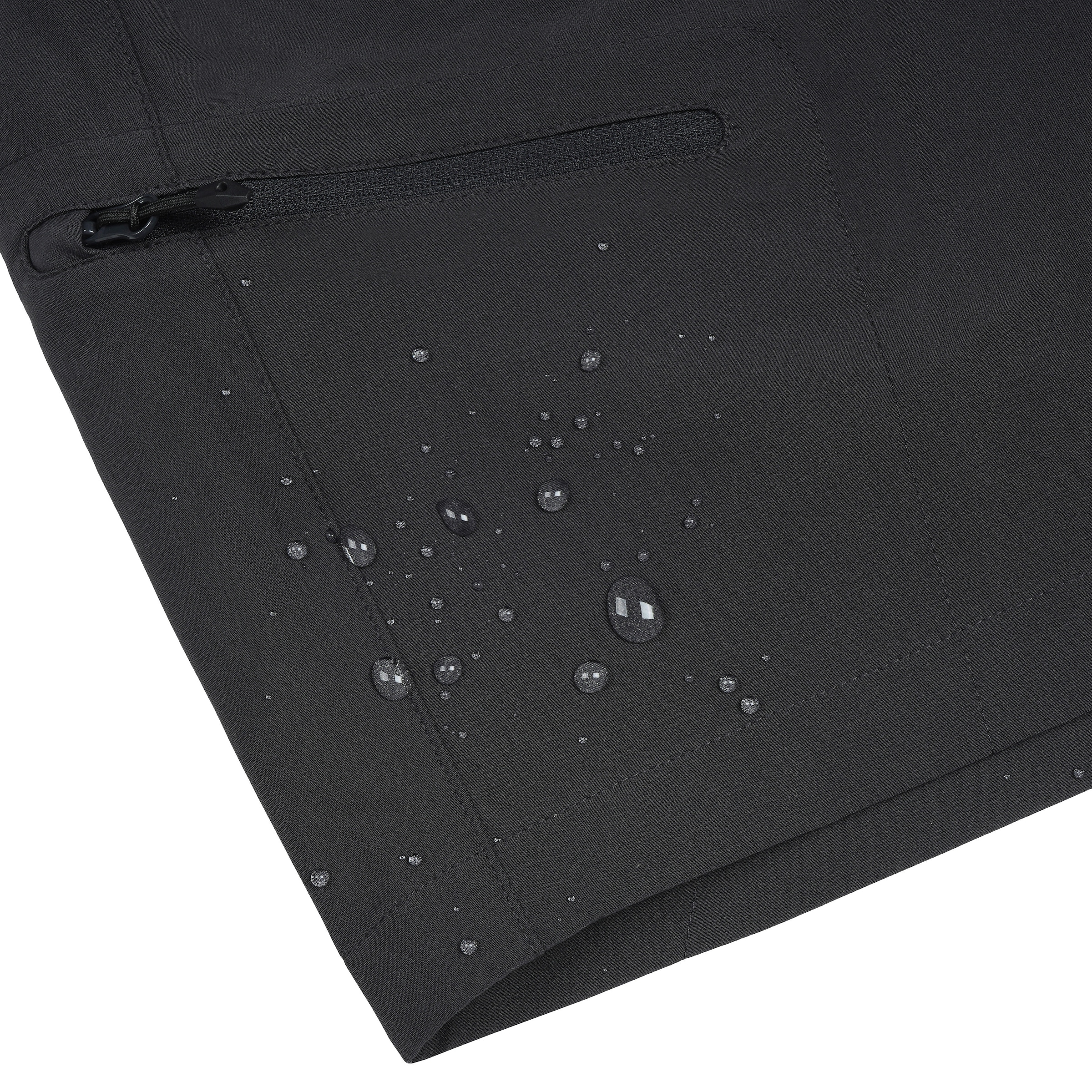 Icepeak Short fonctionnel »BERWYN«