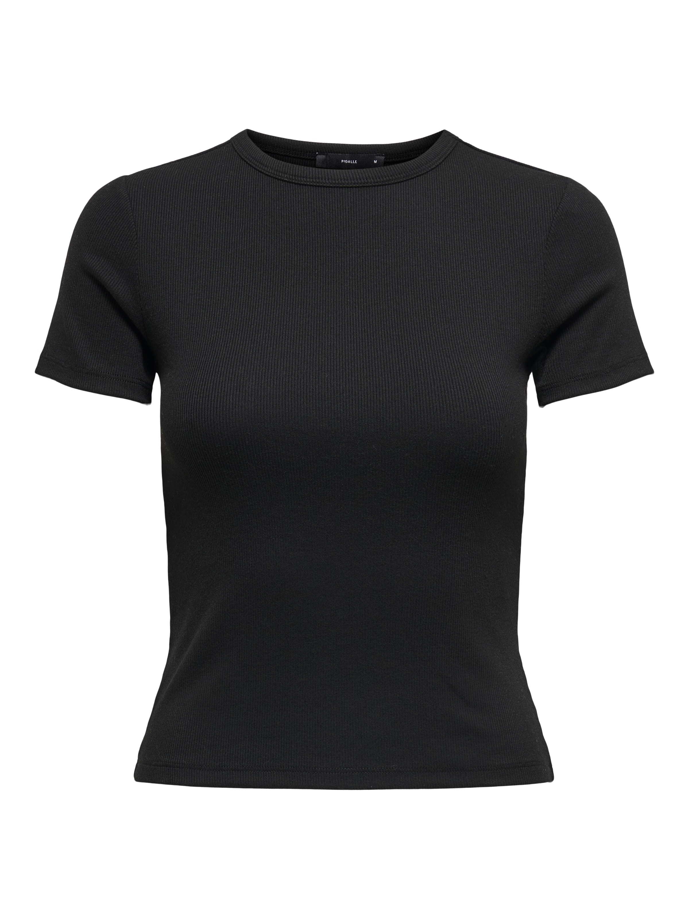 ONLY T-shirt à manches courtes »ONLJUNE S/S TEE JRS NOOS« mélange de matériaux