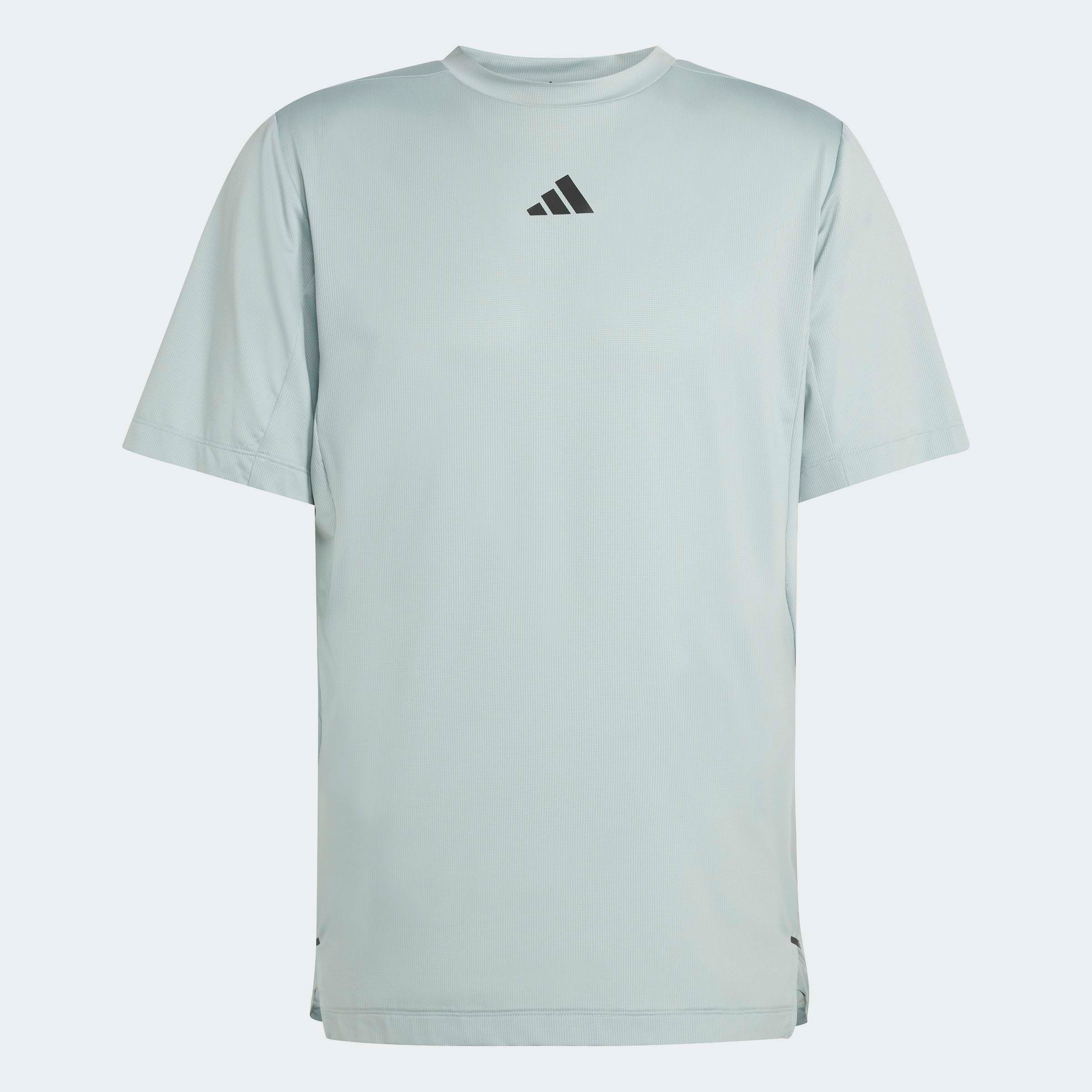 adidas Performance T-Shirt »D4T ESS«