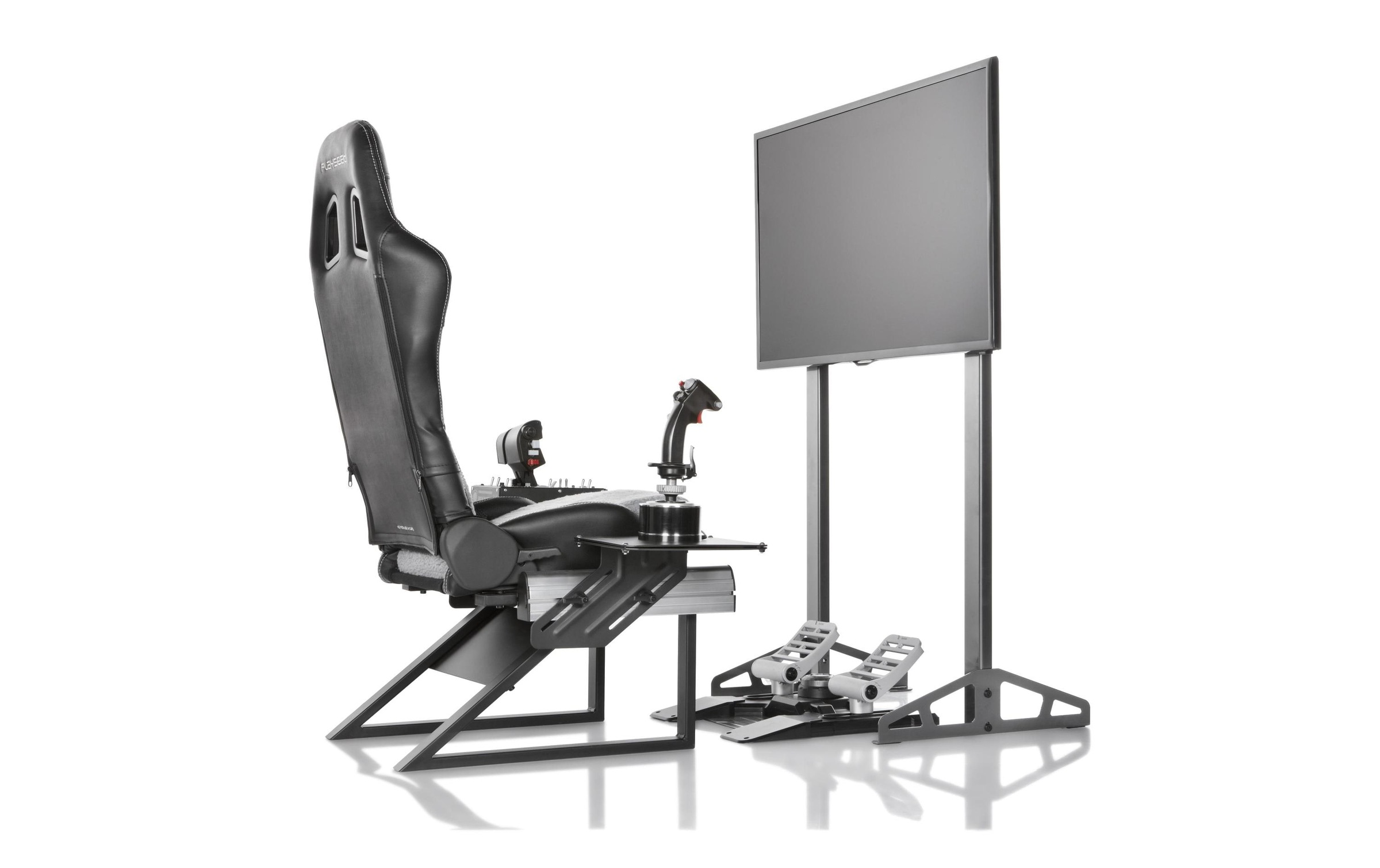 Playseat Support »TV Stand PRO« 1 cuis tlg.