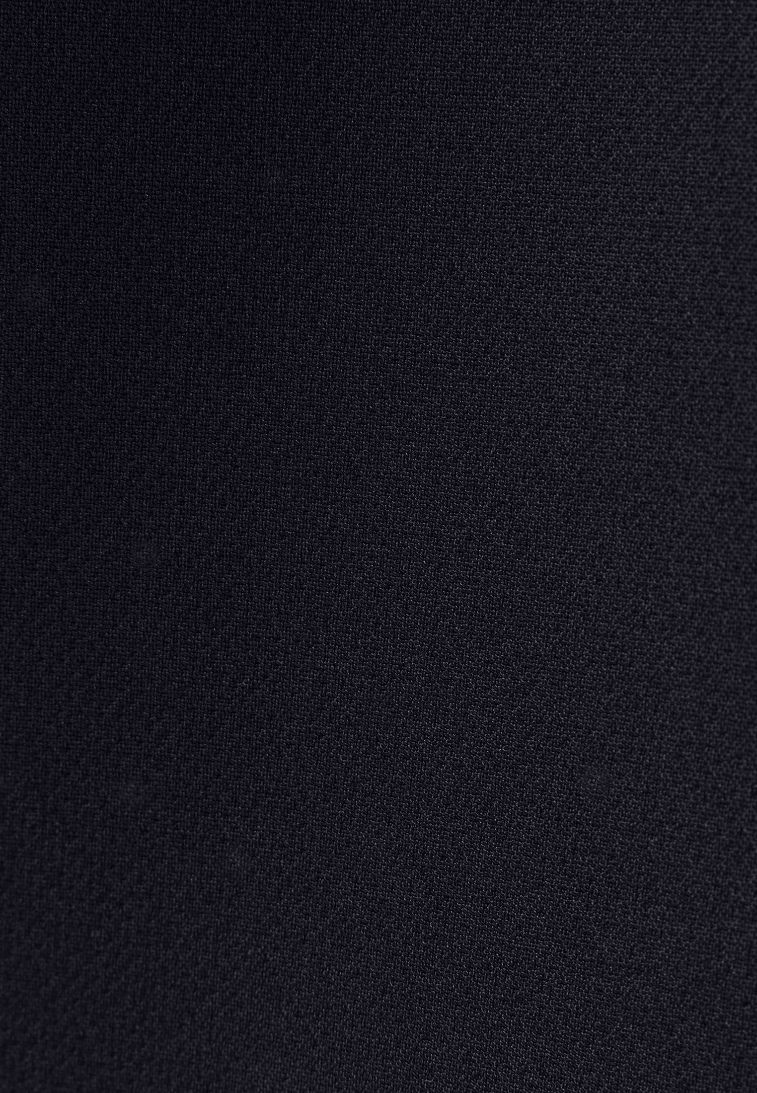 studio seidensticker Chinohose