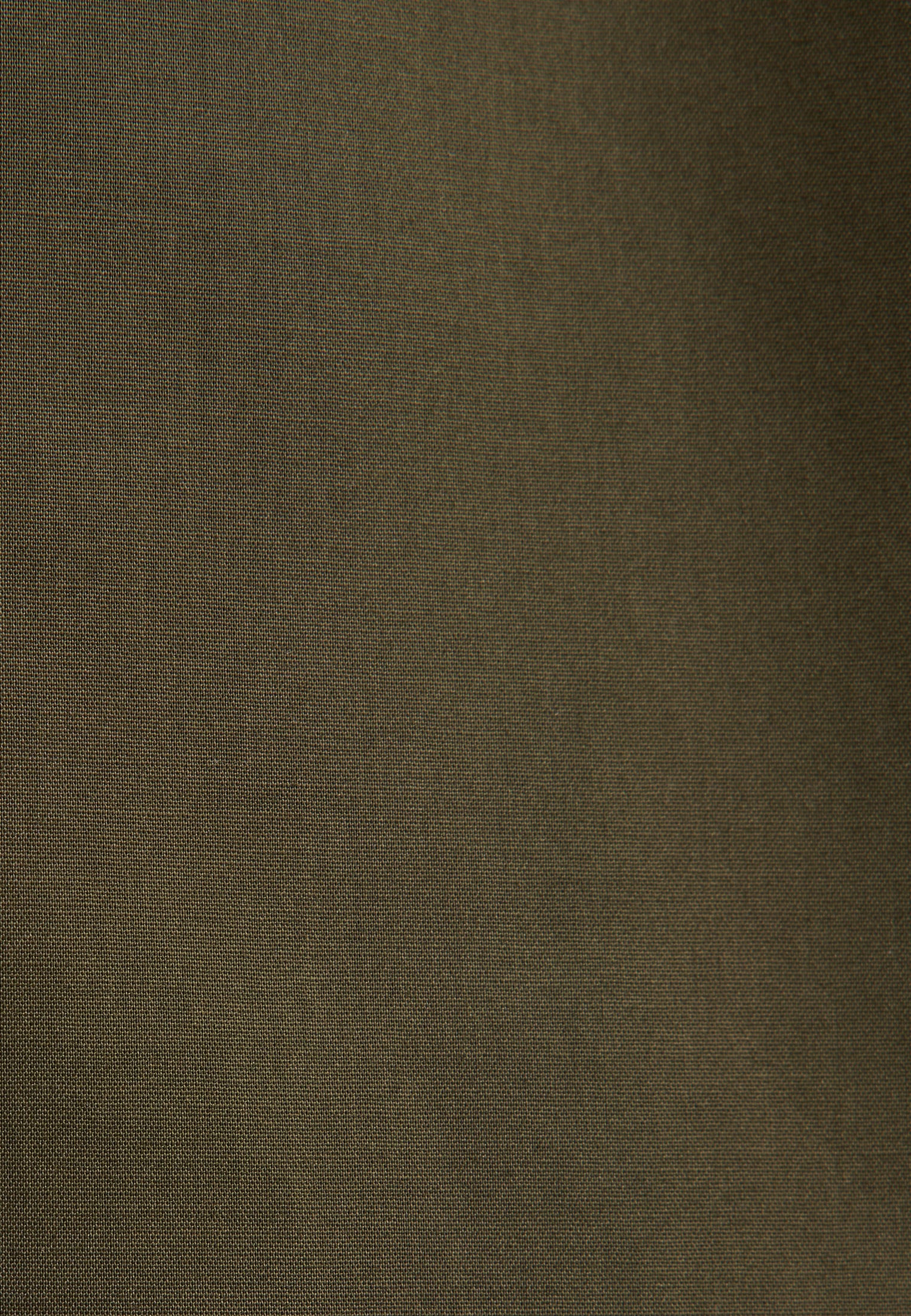 seidensticker Businesshemd »Regular« Regular 1/1 Kentkragen Uni