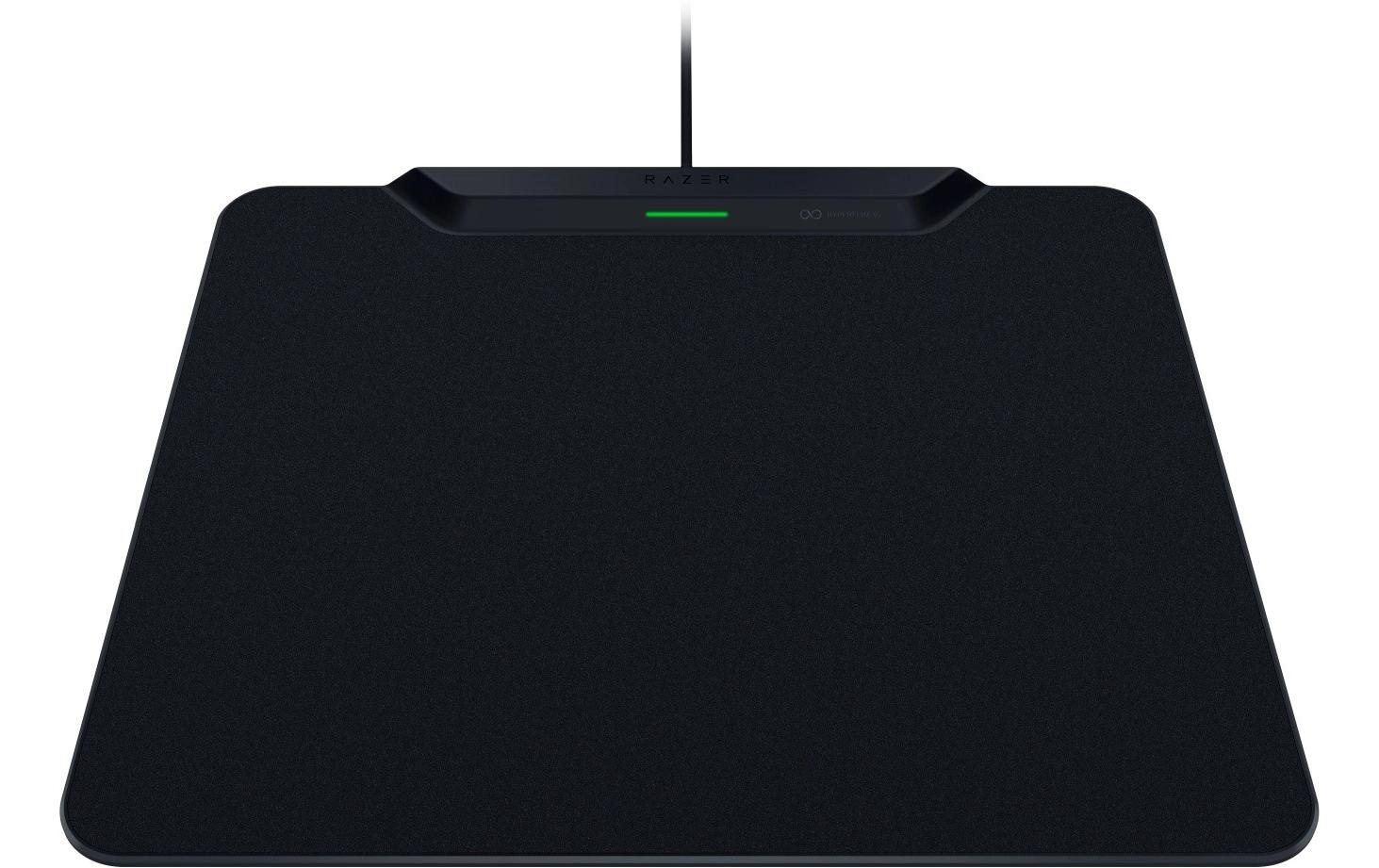RAZER Gaming Mauspad »HyperFlux V2 - Hard Edition«