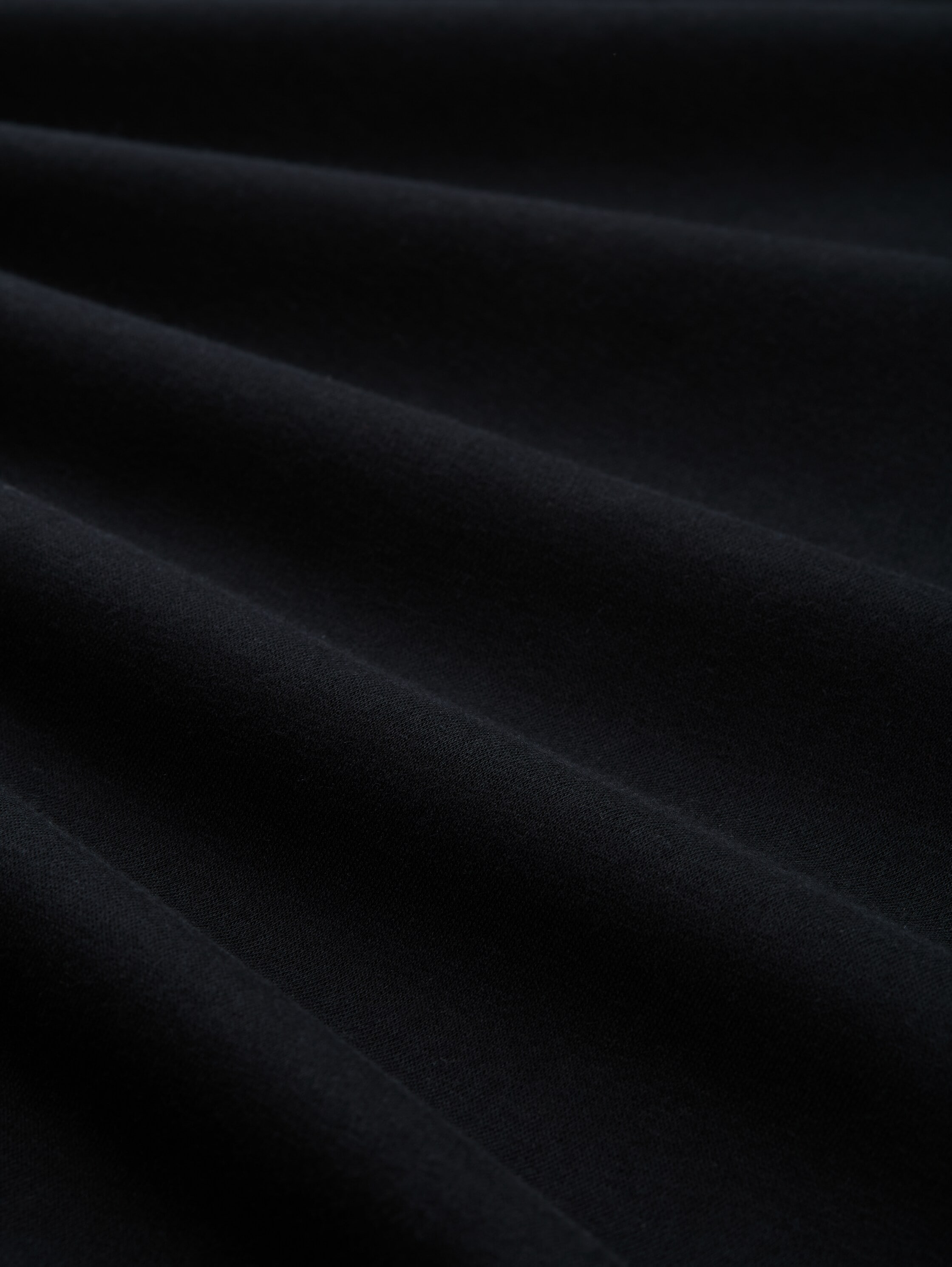 TOM TAILOR Denim Sweatshirt , mit Schriftzügen
