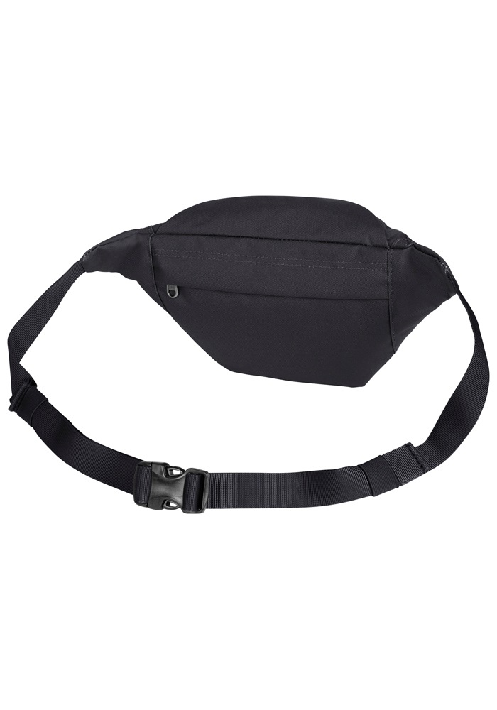 Jack Wolfskin Gürteltasche »KONYA HIPBAG«