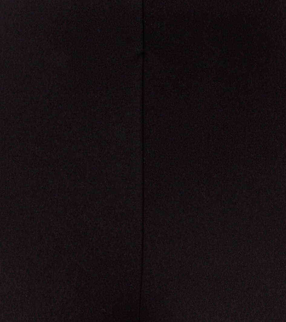 Aniston CASUAL Pantalon à enfiler  avec poches zippées décoratives - NOUVELLE COLLECTION