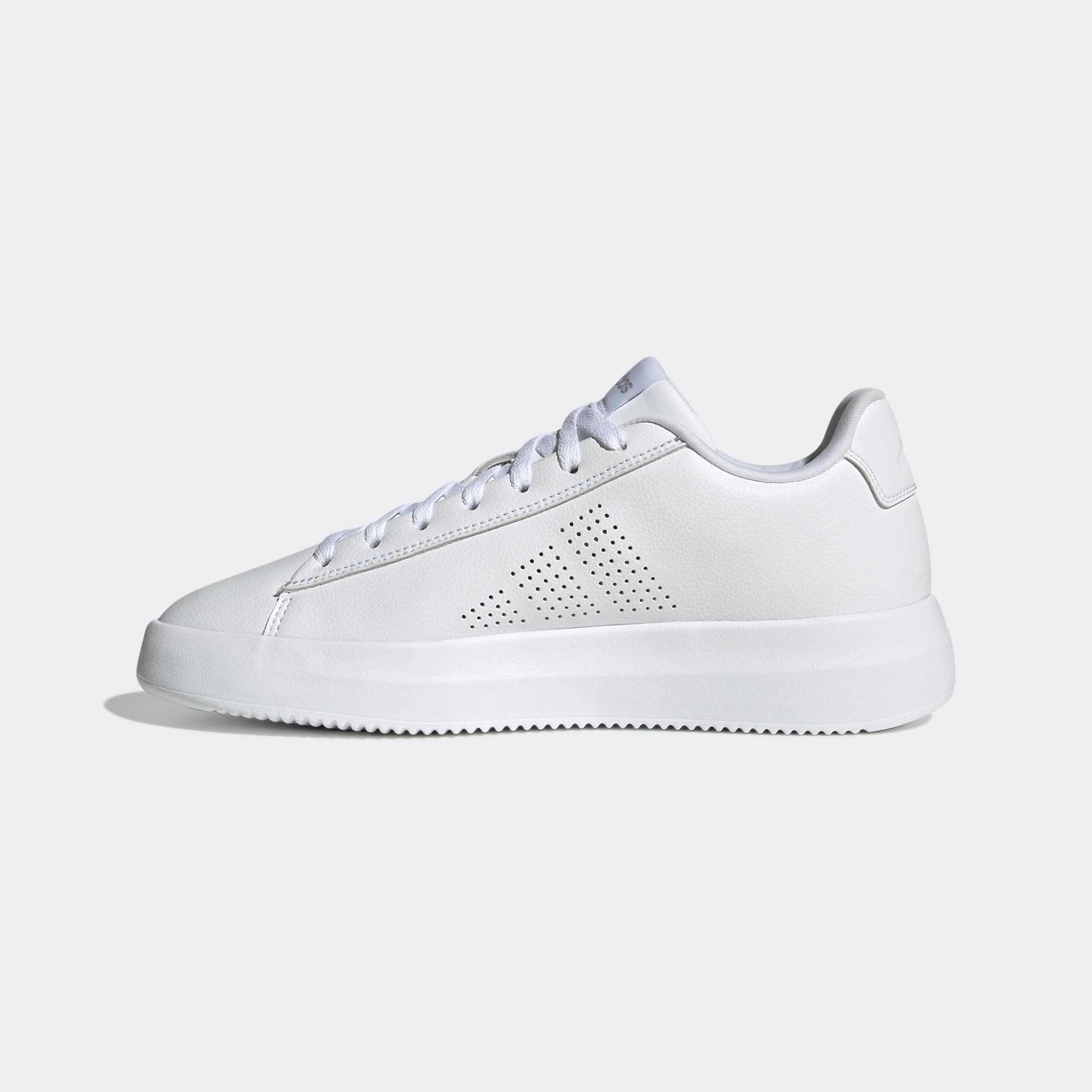 adidas Sportswear Sneaker »ACESMASH BASE«