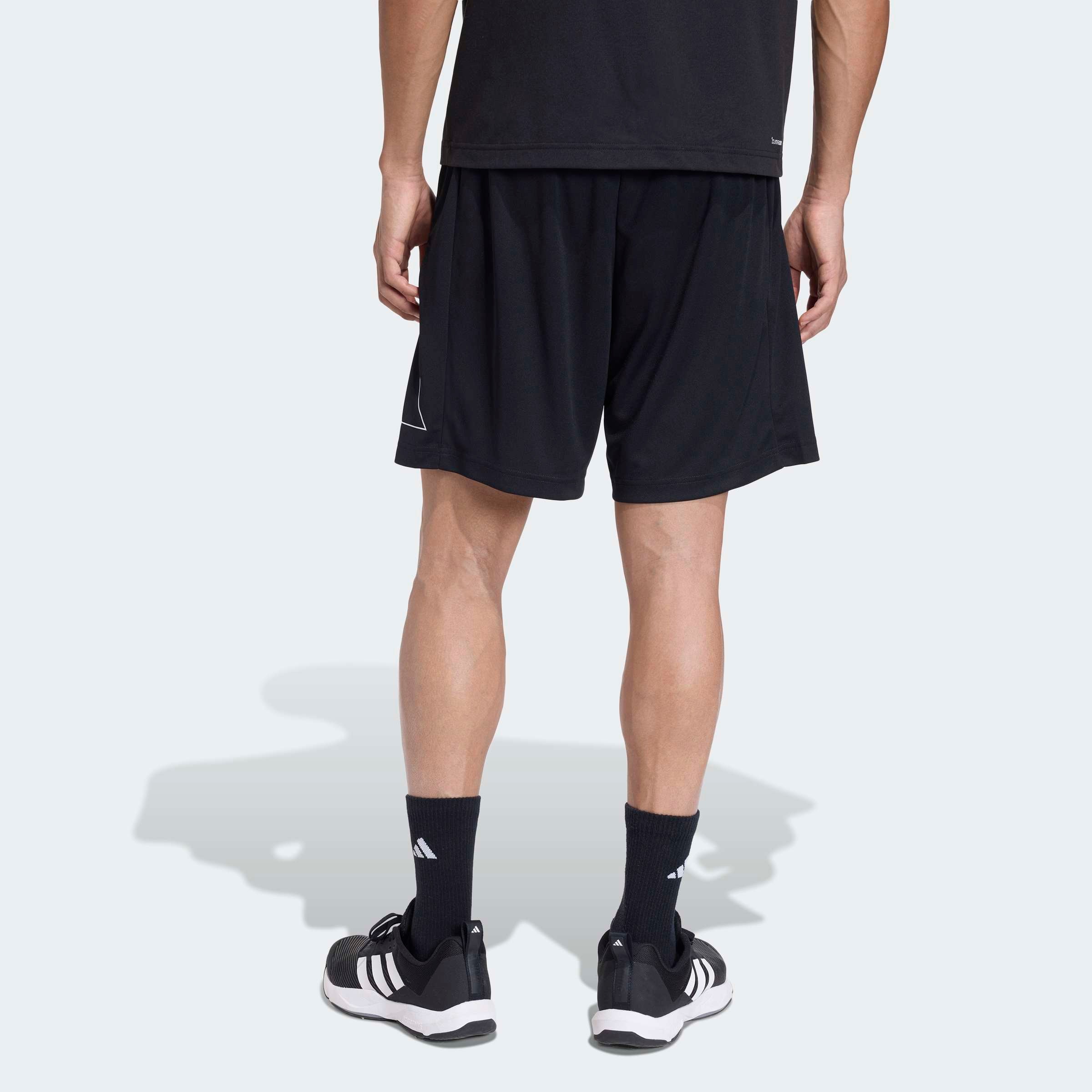 adidas Performance Shorts »WE BASE BL SHO«