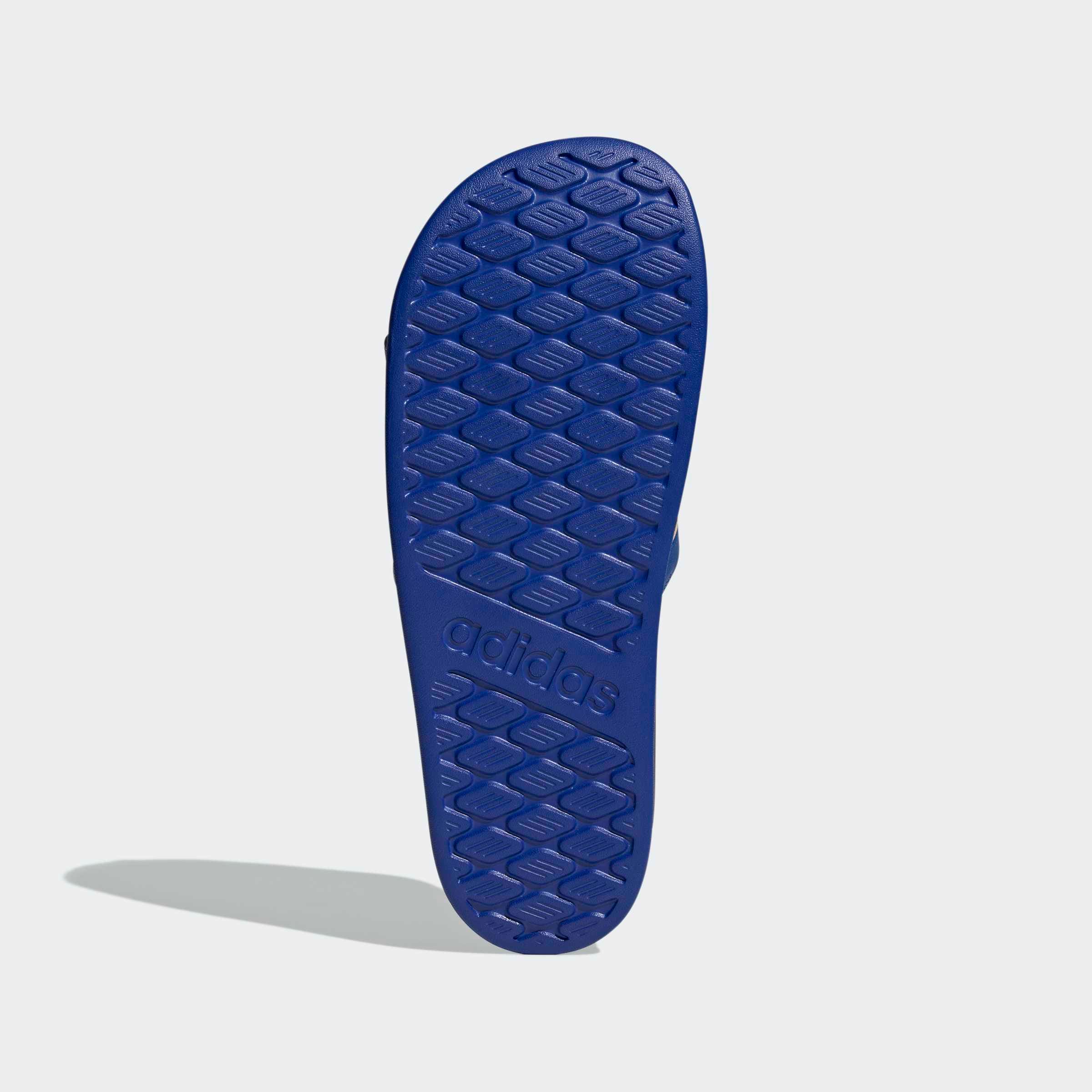 adidas Sportswear Sandale de bain »ADILETTE CMFT FIGC«  claquettes de bain, World Cup Nations Pack