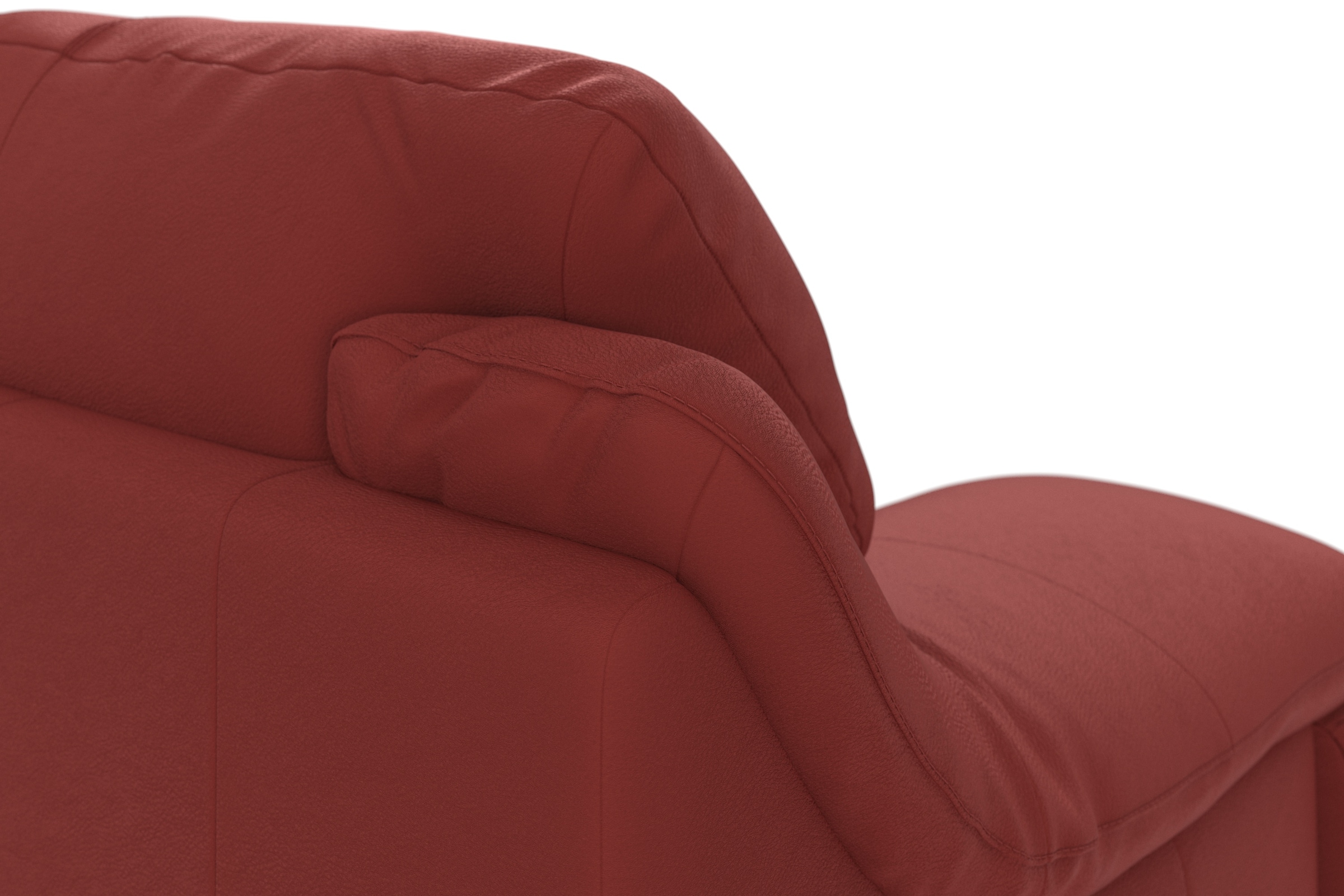 COTTA 3-places »Maranello«