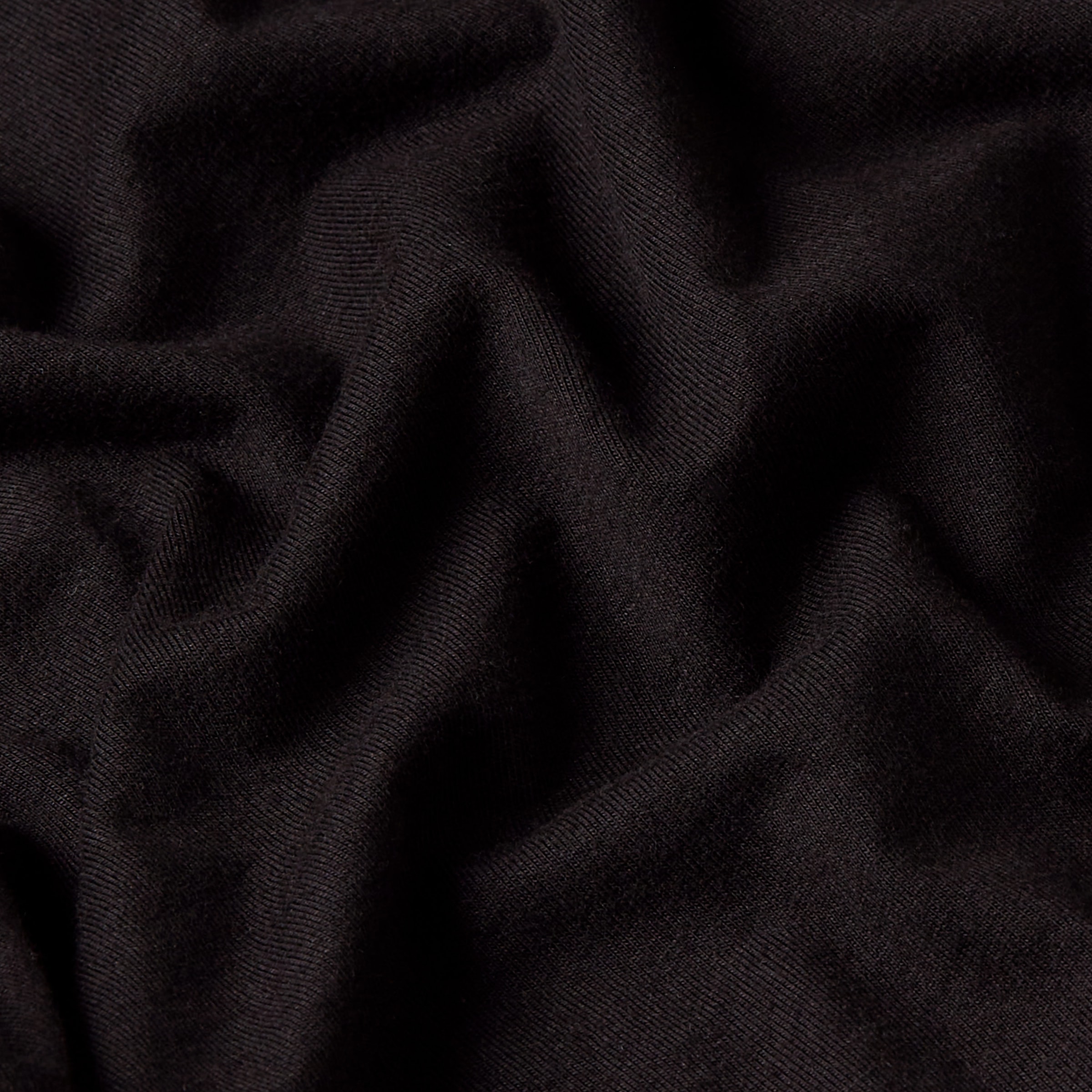 G-STAR T-Shirt »Base-S T-Shirt« mit kleinem Logo-Detail