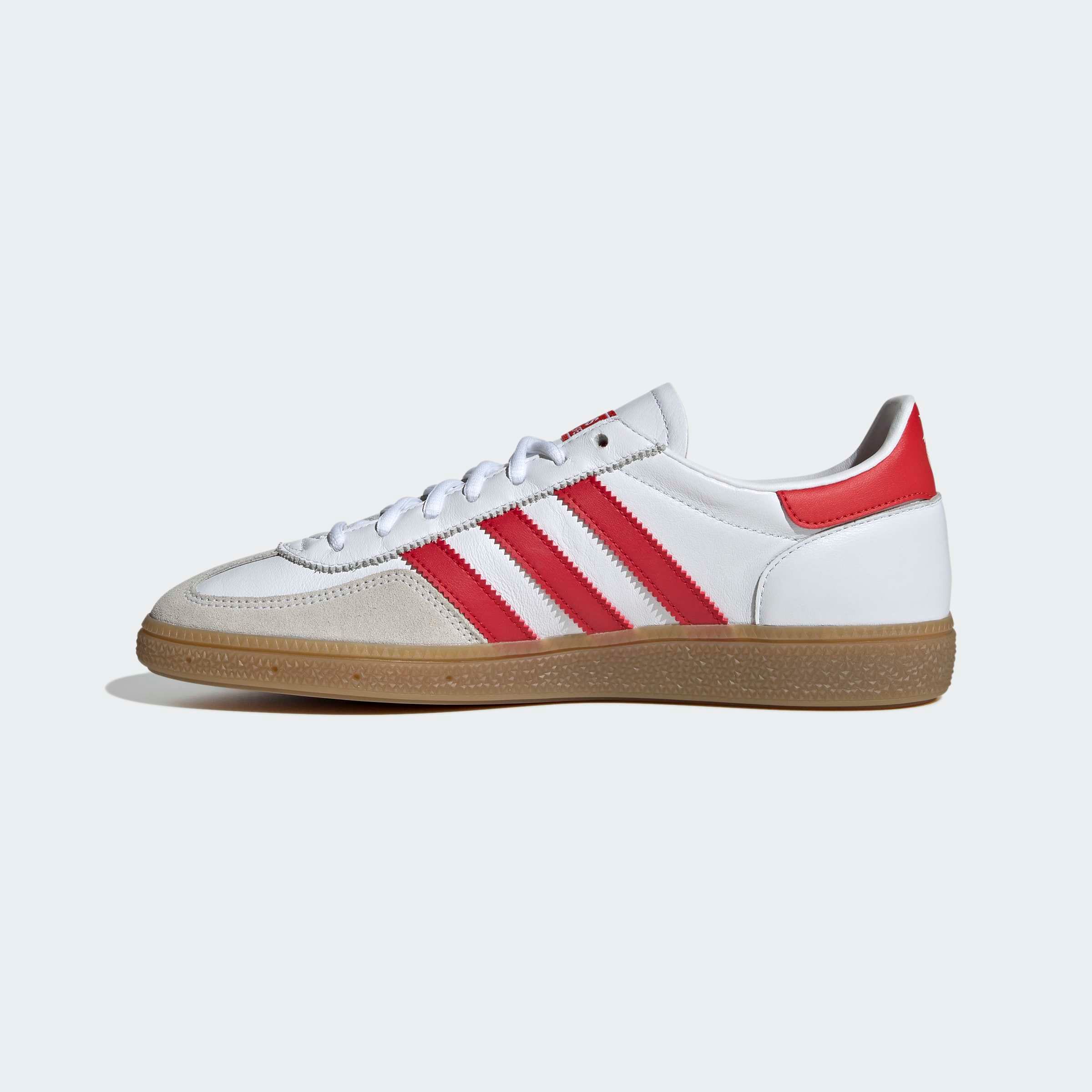 adidas Performance Sneakers »HANDBALL SPEZIAL«