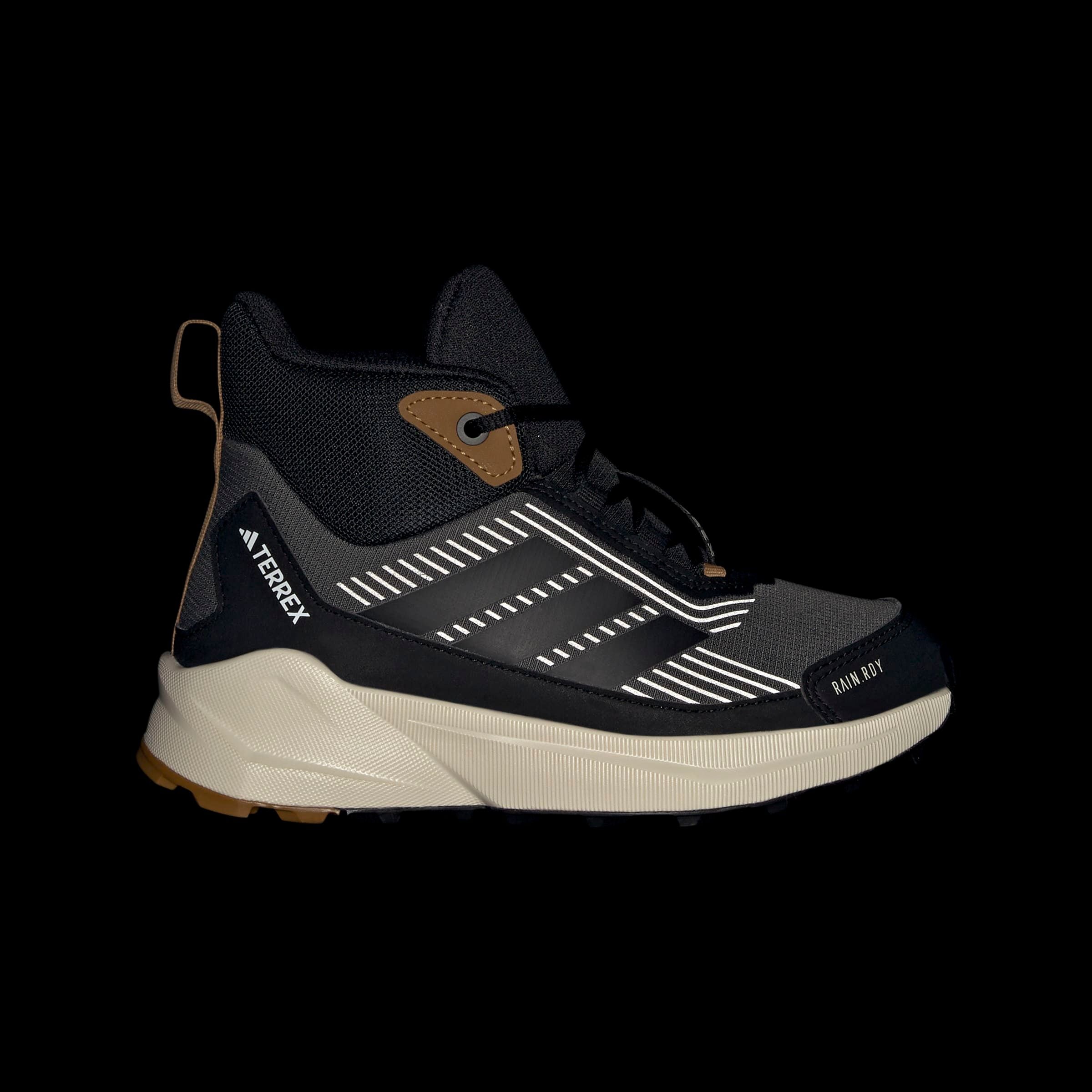 adidas TERREX Wanderschuh »TRAILMAKER 2 MID RAIN.RDY«  für Kinder & Jugendliche