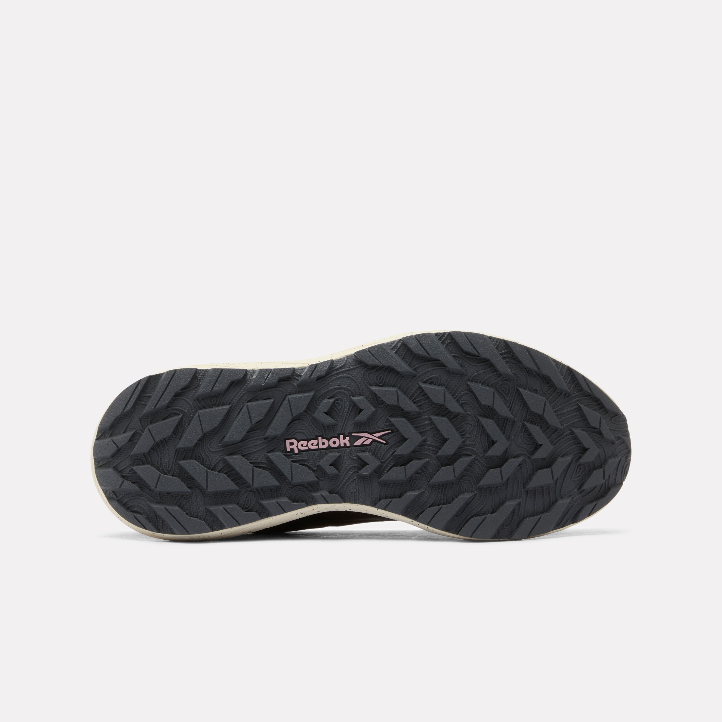 Reebok Chaussures de marche »REEBOK BASE TRAIL LOW«