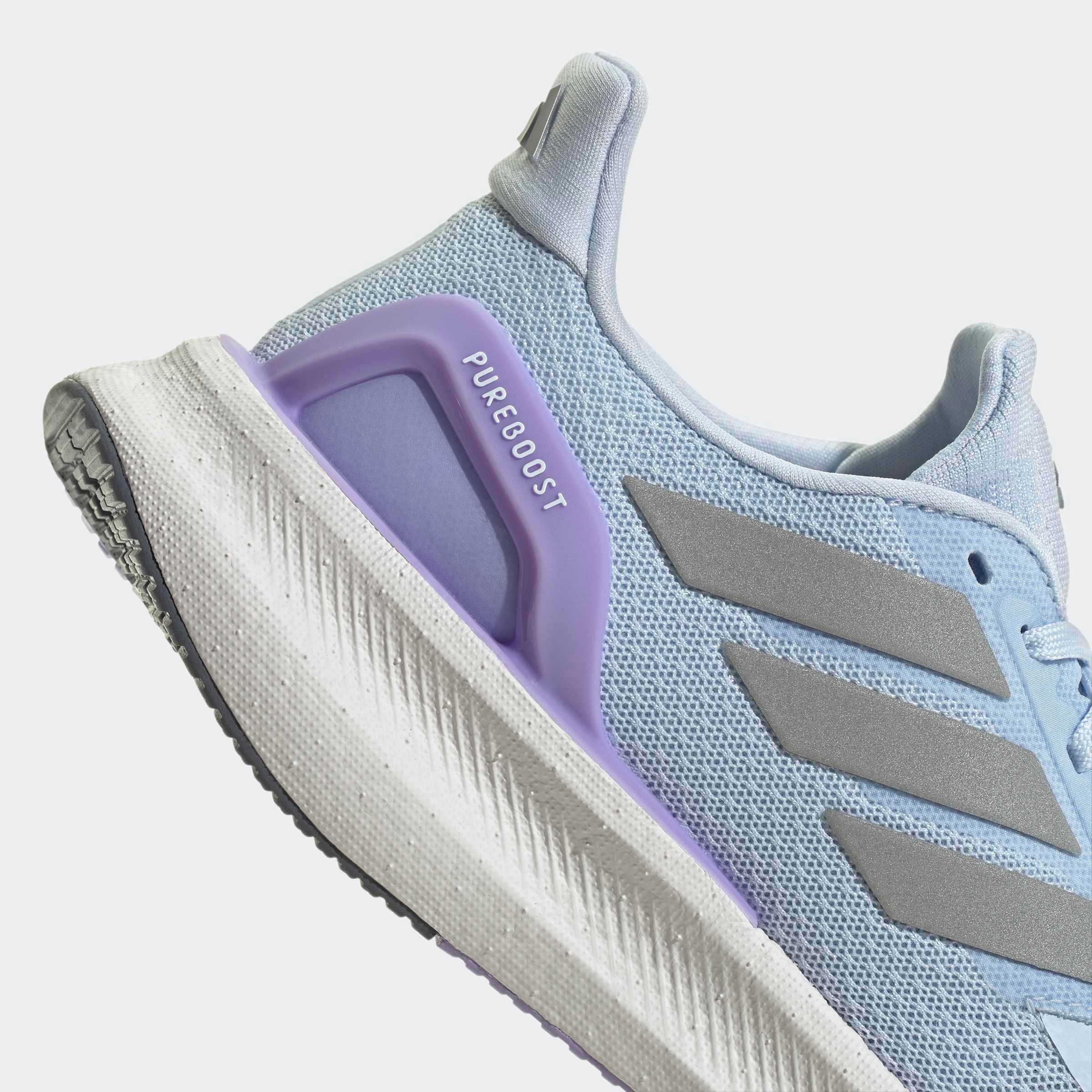 adidas Performance Chaussure de course »PUREBOOST 5«