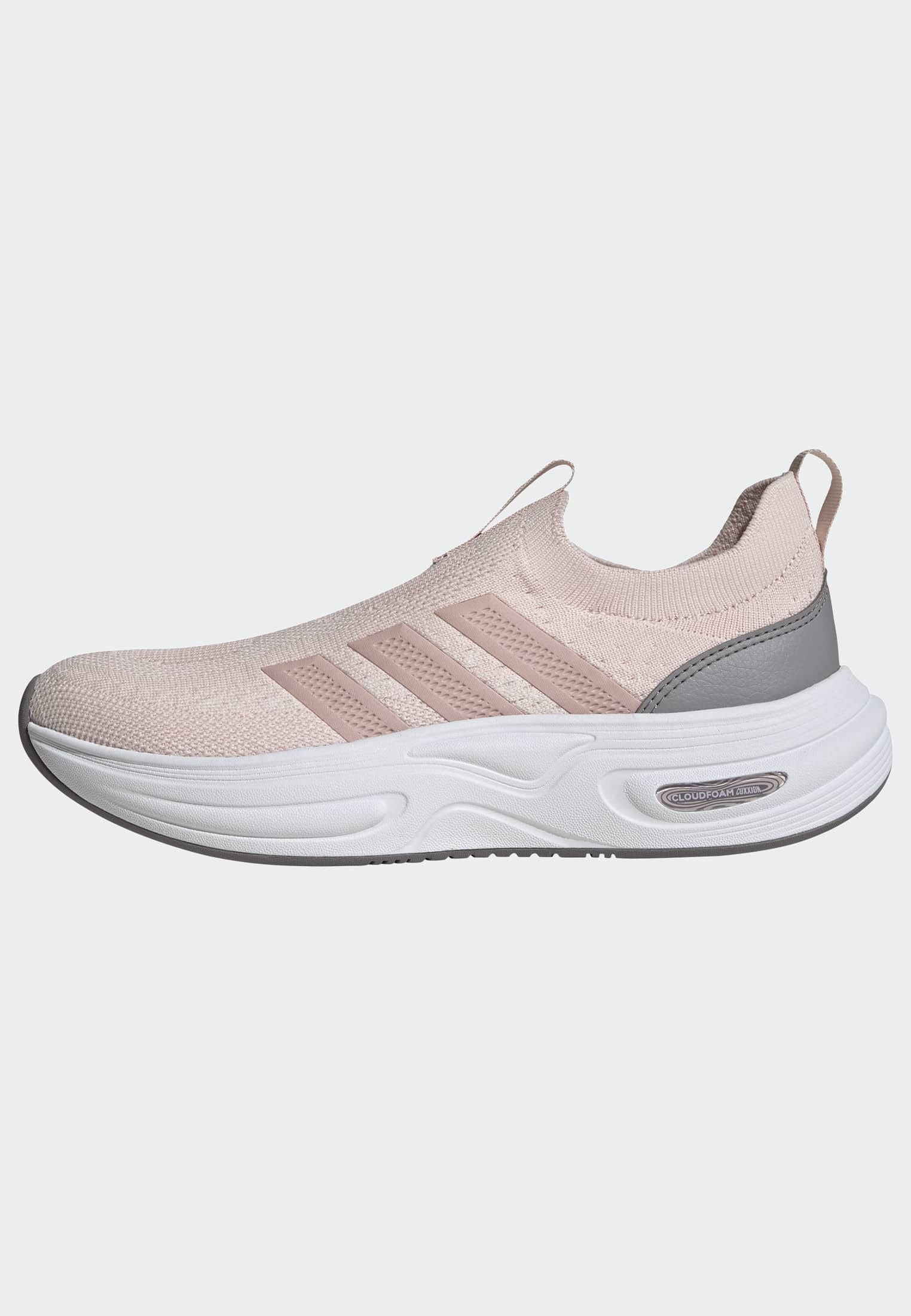 adidas Sportswear Walkingschuh »CLOUDFOAM CUXXION«