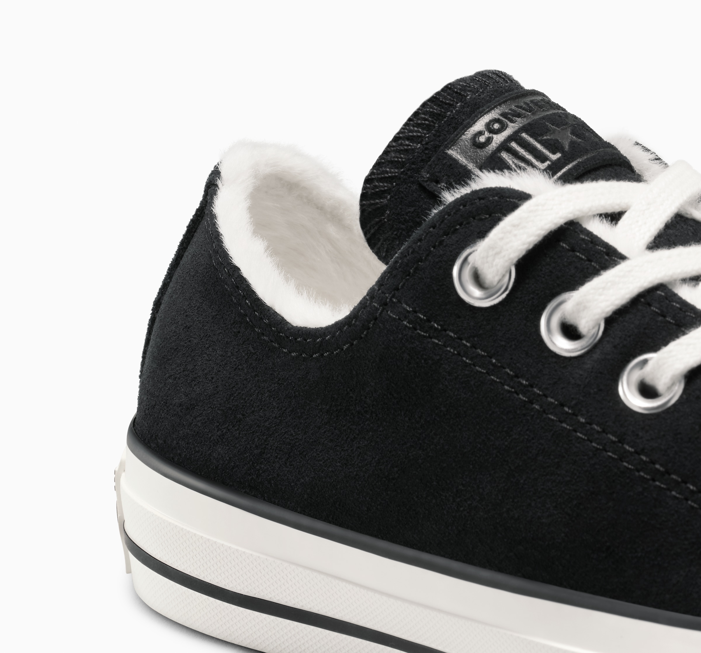 Converse Sneakers »CHUCK TAYLOR ALL STAR«
