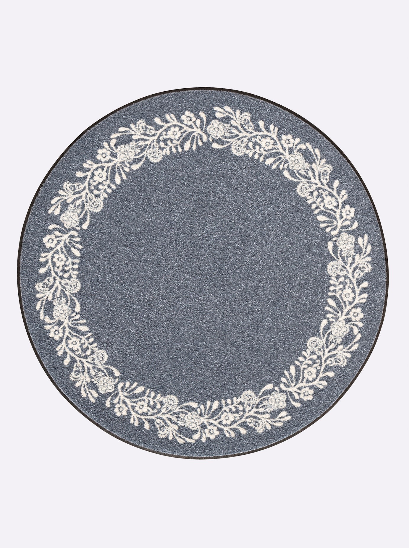 Salonloewe Tapis de sol 7 mm Höhe