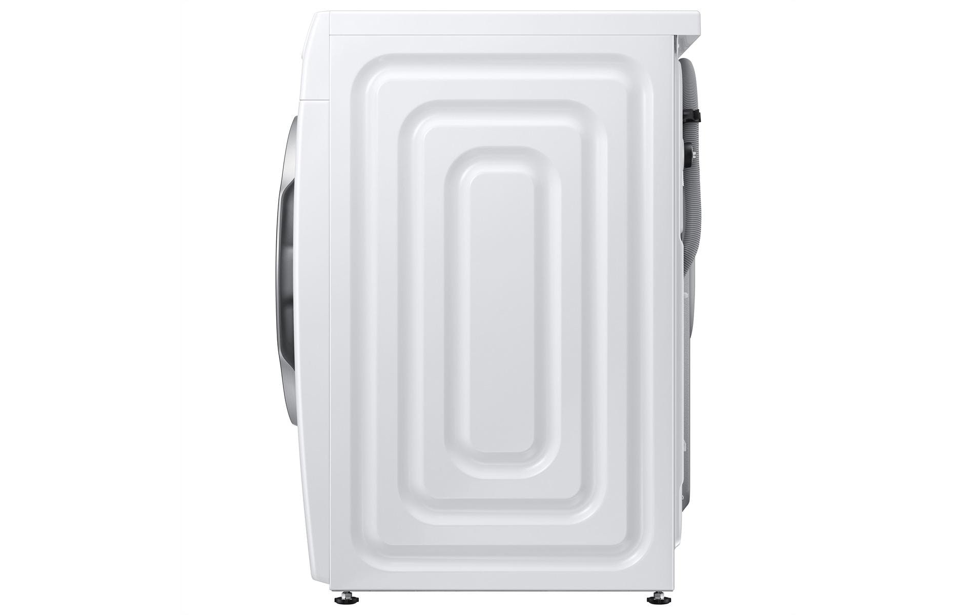 Samsung Machine à laver »WW90DG6U25lEU«