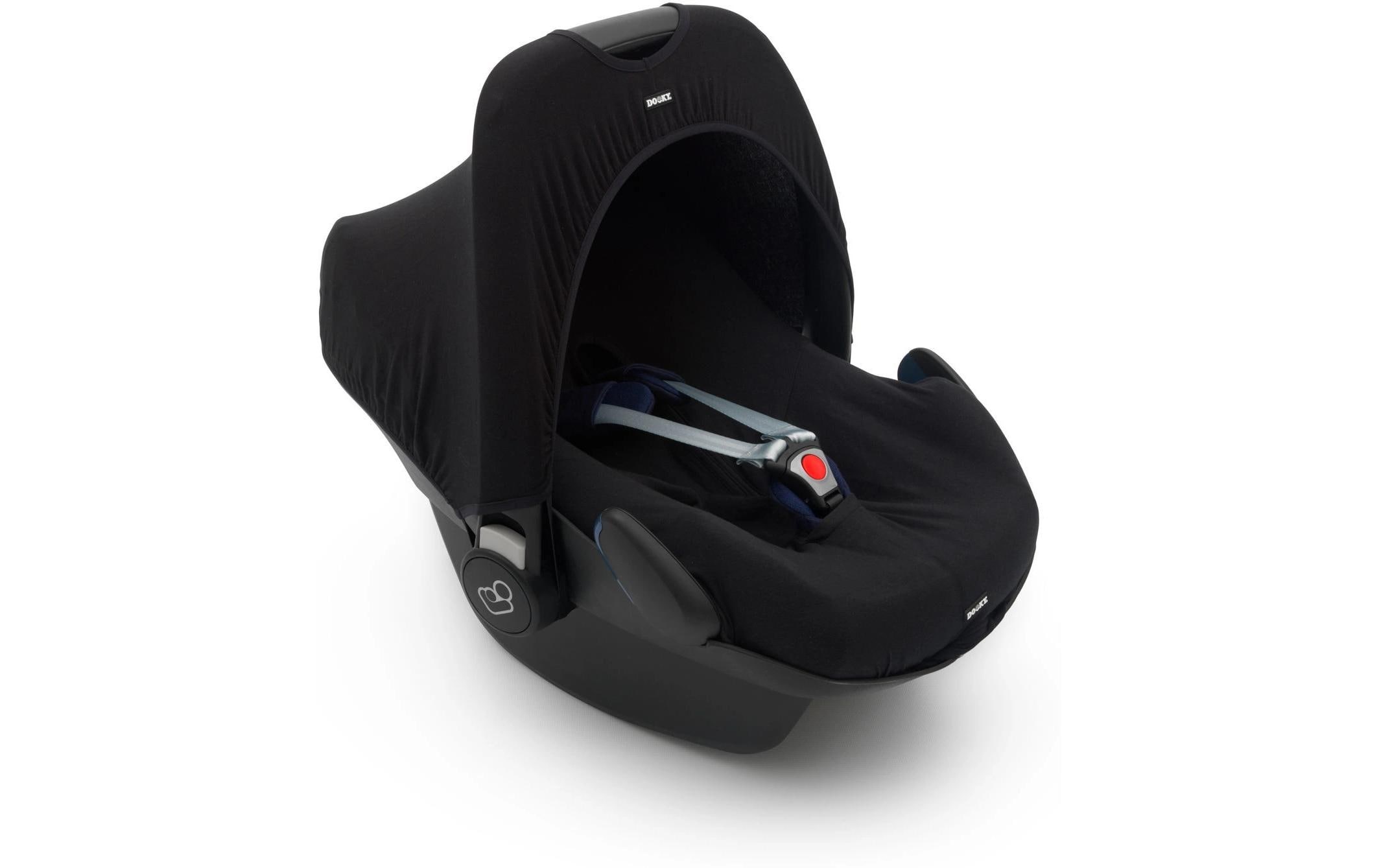 Dooky Kindersitzbezug »0+ Uni«
